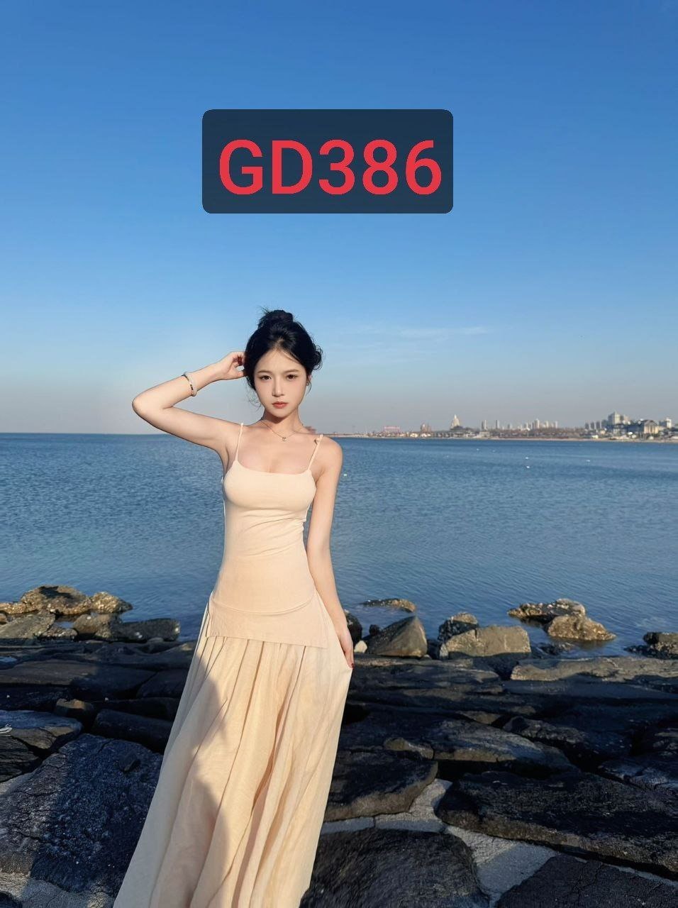 福建 厦门 19岁 165cm 43 C杯 学生 清纯 女大 性格好 不事逼 抽烟纹身:无 SM:可 无套:否 口交:可 过夜:可 同居:可 可飞:可 价格:22 特点:清纯 女大 性格好 不事逼