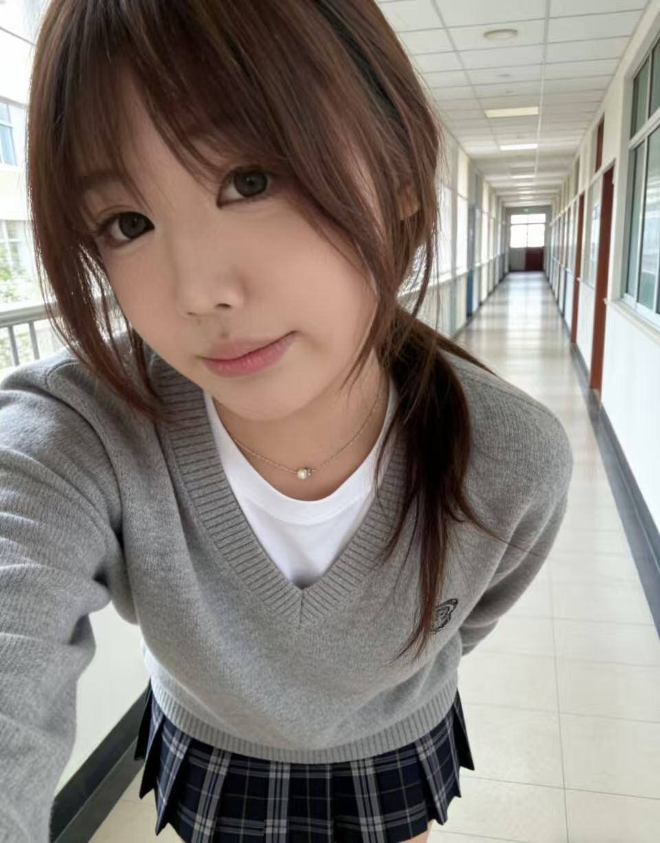 广东 广州 19岁 168cm 120 B杯 学生 大一在校学生 刚破处 干净清纯 能夹会吸 屁股大 中国舞8级柔韧性好 抽烟纹身:无 SM:是 无套:可 口交:可 过夜:可 同居:否 可飞:可 价格:7.5 特点:大一在校学生 刚破处 干净清纯 能夹会吸 屁股大 中国舞8级柔韧性好