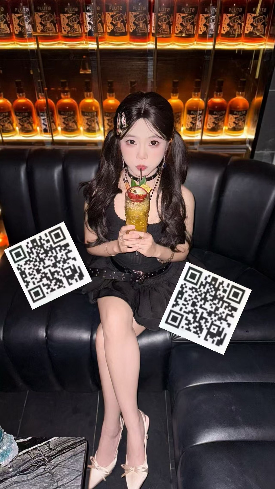 广西 南宁 21岁 155cm 82 A杯 学生 学生妹 人美心善 乖巧懂事 本人比照片好看 性格好 脾气好 皮肤白 温柔体贴 好相处 好沟通 接触异性少 B紧水多 情绪稳定 提供情绪价值 颜射 舔阴/肛 语言侮辱 抽烟纹身:无 SM:轻微 无套:可 口交:可 过夜:可 同居:否 可飞:否 价格:4 特点:学生妹 人美心善 乖巧懂事 本人比照片好看 性格好 脾气好 皮肤白 温柔体贴 好相处 好沟通 接触异性少 B紧水多 情绪稳定 提供情绪价值 颜射 舔阴/肛 语言侮辱