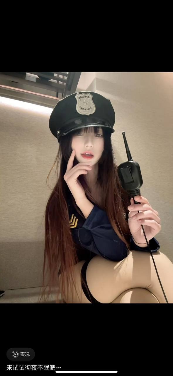福建 厦门 19岁 160cm 95 B杯 学生 听话 乖巧 颜色 口爆(射嘴里) 吞精 无套内射 肛塞 剃毛 鞭打 捆绑 滴蜡 室息 语言侮辱 项圈铐脚 模拟强奸 生人电话 情趣玩具 户外暴露 户外玩弄 抽烟纹身:无 SM:否 无套:可 口交:可 过夜:可 同居:可 可飞:可 价格:12-25 特点:听话 乖巧 颜色 口爆(射嘴里) 吞精 无套内射 肛塞 剃毛 鞭打 捆绑 滴蜡 室息 语言侮辱 项圈铐脚 模拟强奸 生人电话 情趣玩具 户外暴露 户外玩弄