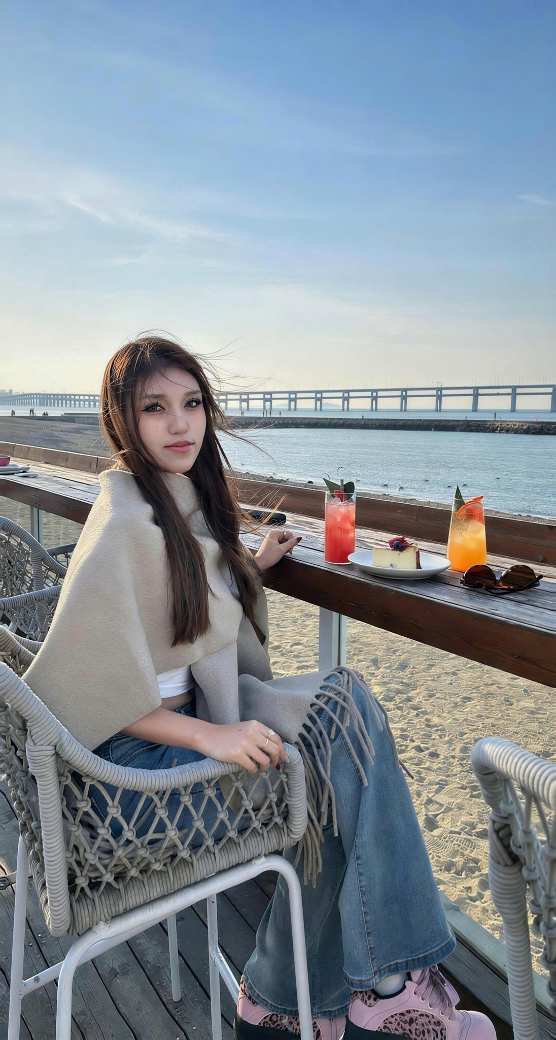 福建 泉州 晋江 23岁 170cm 50 A杯 好看温柔听话体贴 事不多 身材好 腰细 提供情绪价值 温柔细腻 不做作 圈子干净 奶头敏感 粉嫩紧 反差 抽烟纹身:无 SM:是 无套:否 口交:否 过夜:可 同居:否 可飞:可 价格:10 特点:好看温柔听话体贴 事不多 身材好 腰细 提供情绪价值 温柔细腻 不做作 圈子干净 奶头敏感 粉嫩紧 反差