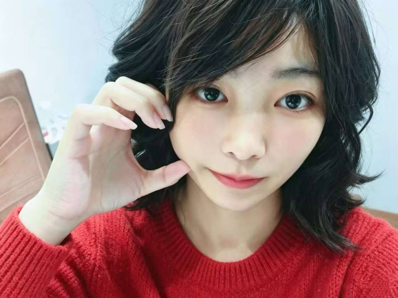 江西 南昌 23岁 168cm 55 D杯 学生 温暖细腻,善解人意,阳光开朗的女孩,细心服务提供满满温暖,贴心不纠缠专注欢快时间,胸大臀翘,迷人曲线散发魅力 抽烟纹身:无 SM:否 无套:否 口交:否 过夜:否 同居:否 可飞:可 价格:5 特点:温暖细腻,善解人意,阳光开朗的女孩,细心服务提供满满温暖,贴心不纠缠专注欢快时间,胸大臀翘,迷人曲线散发魅力