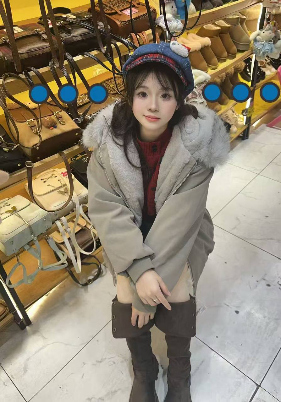 广东 茂名 22岁 153cm 90 B杯 工作 听话会撒娇乖乖女第一次干这行 小萝莉 性格好 能提供情绪价值 抽烟纹身:无 SM:否 无套:否 口交:否 过夜:可 同居:可 可飞:可 价格:10 特点:听话会撒娇乖乖女第一次干这行 小萝莉 性格好 能提供情绪价值
