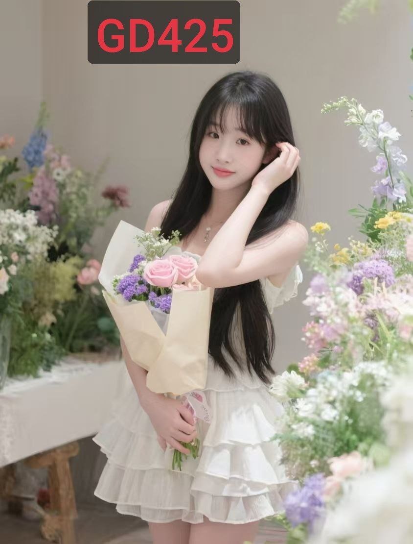 广东 深圳 03岁 164cm 55 E杯 网红 大胸 甜妹 抽烟纹身:无 SM:可 无套:可 口交:可 过夜:可 可飞:可 价格:15 特点:大胸 甜妹