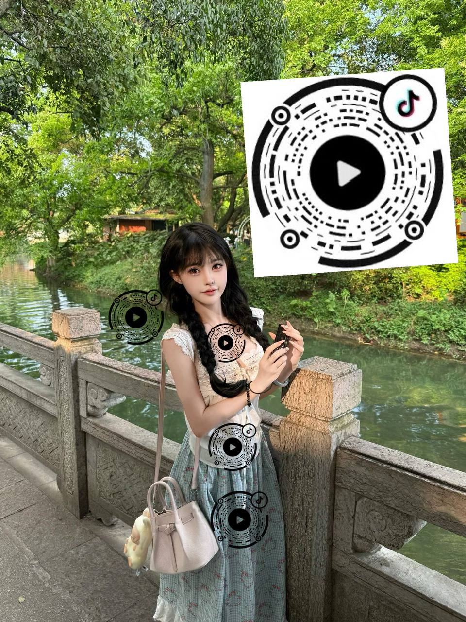 广东 深圳 22岁 162cm 42 C杯 自媒体 脸小眼睛大 人照一致 说话温柔 善良有爱心 胸大纯天然原生态手感好 甜美类型可爱娇小 情绪稳定 身材好前凸后翘 会来事懂配合 社交圈干净 没有不良嗜好 素质高事少 抽烟纹身:无抽烟有小处纹身 SM:否 无套:否 口交:可 过夜:可 同居:可 可飞:可 价格:25 特点:脸小眼睛大 人照一致 说话温柔 善良有爱心 胸大纯天然原生态手感好 甜美类型可爱娇小 情绪稳定 身材好前凸后翘 会来事懂配合 社交圈干净 没有不良嗜好 素质高事少