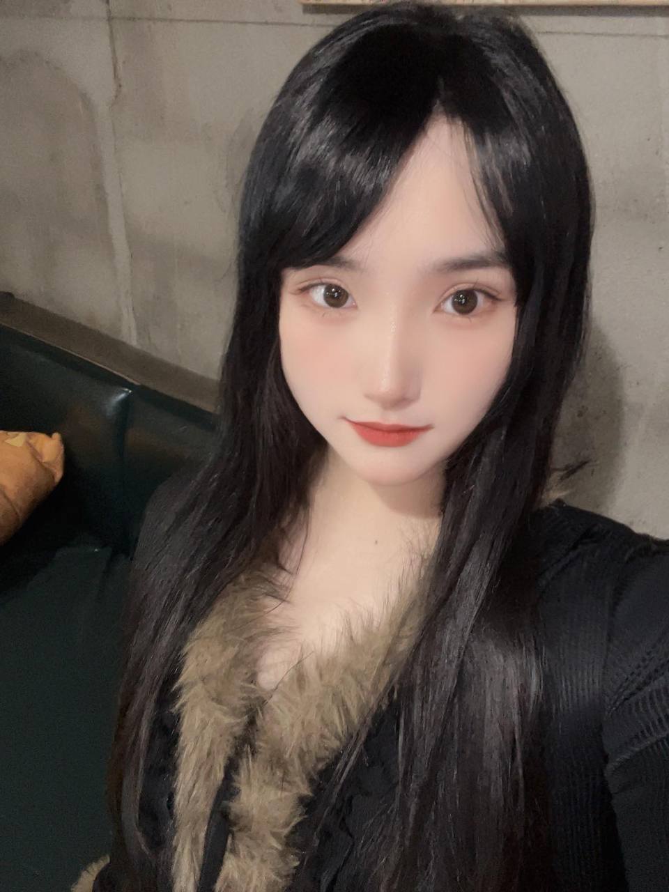 广东 广州/佛山 27岁 168cm 58 C杯 待业 个子高 真🐻手感好 纯天然原生态 素颜皮肤好底子还可以 前凸后翘屁股大 腿长比例好 情绪价值足 好相处 圈子干净 抽烟纹身:无 SM:否 无套:可 口交:可 过夜:可 同居:否 可飞:可 价格:12 特点:个子高 真🐻手感好 纯天然原生态 素颜皮肤好底子还可以 前凸后翘屁股大 腿长比例好 情绪价值足 好相处 圈子干净