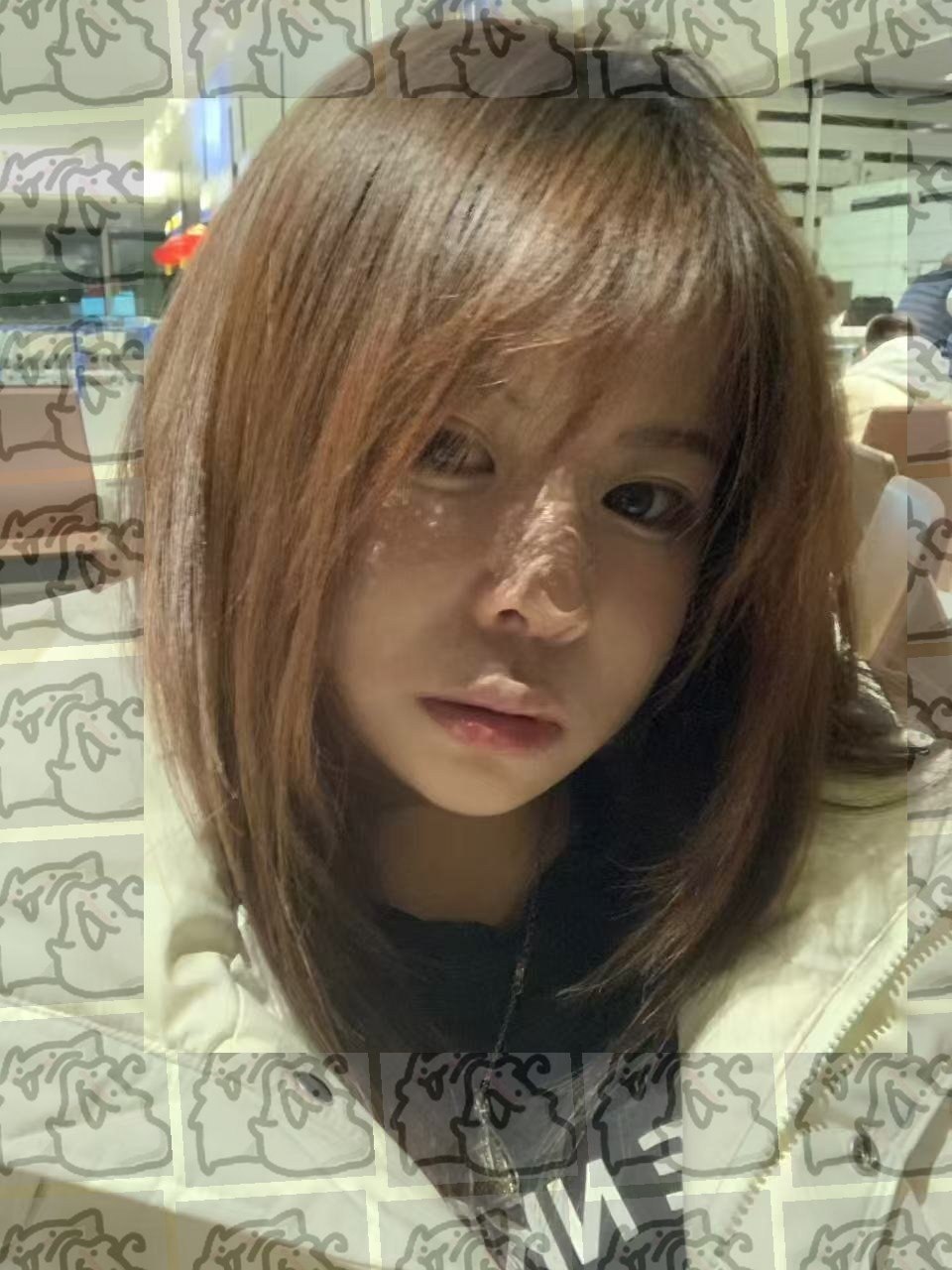 福建 厦门 18岁 174cm 63 B杯 学生 圈子干净 提供情绪价值 温柔细腻 听话懂事 乖巧 粉嫩紧 奶头敏感 配合好 抽烟纹身:无 SM:否 无套:否 口交:否 过夜:可 同居:可 可飞:可 价格:15 特点:圈子干净 提供情绪价值 温柔细腻 听话懂事 乖巧 粉嫩紧 奶头敏感 配合好