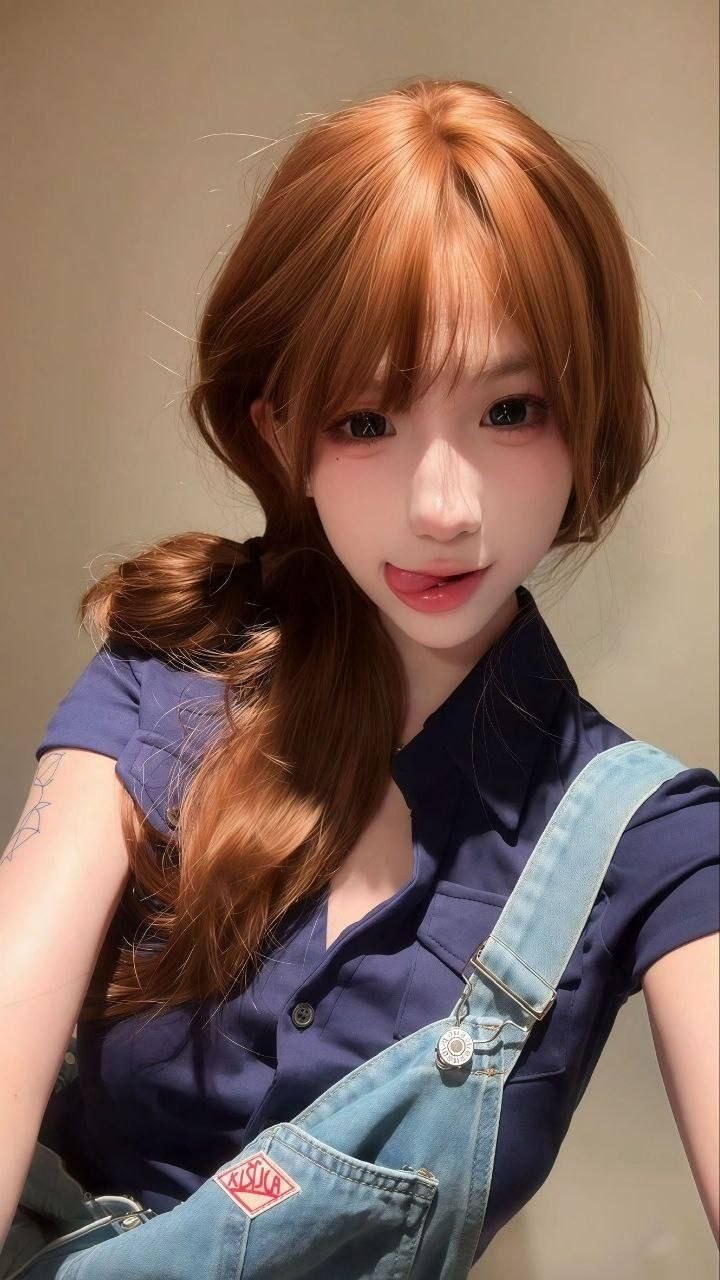 浙江 杭州 18岁 165cm 43 C杯 学生 会舞蹈柔韧性高身材好 SM:是 无套:否 口交:可 同居:否 可飞:可 价格:25 特点:会舞蹈柔韧性高身材好