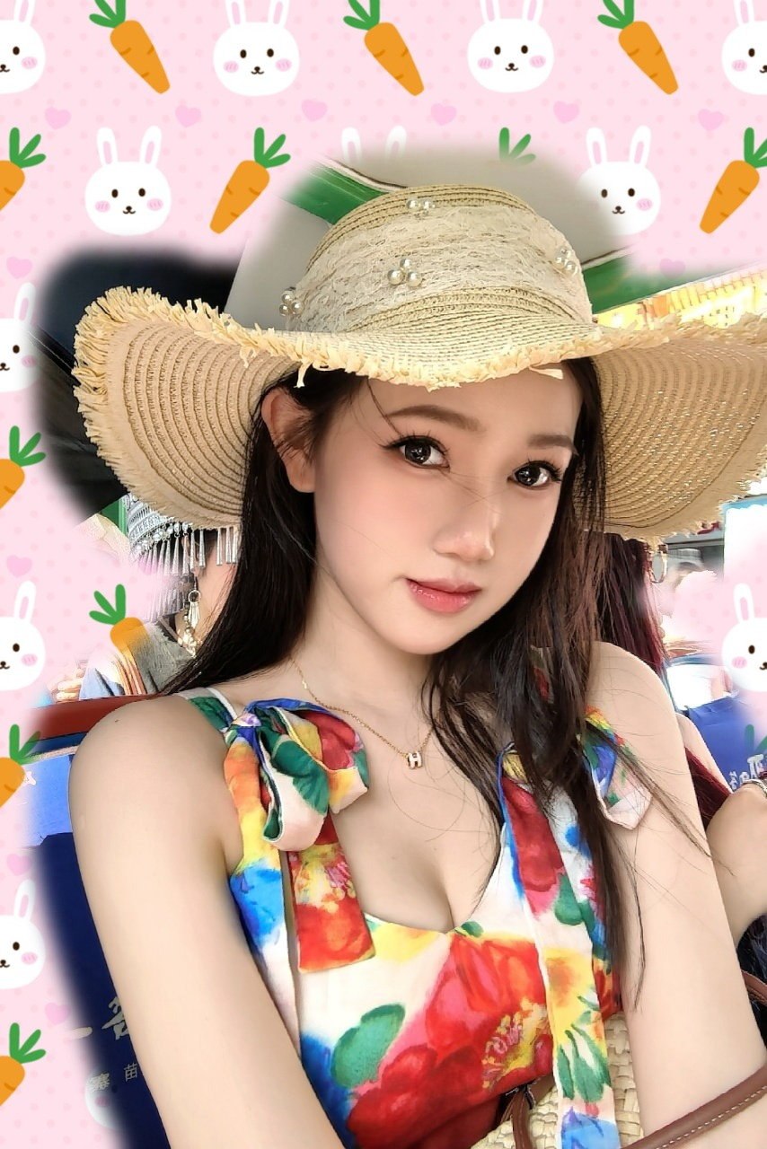 广东 深圳 03岁 166cm 99 C杯 学生 留学生 插花 烘焙 健身 舞蹈 羽毛球 高尔夫 纯天然无整容 温柔气质甜美性格好 皮肤细腻光滑 抽烟纹身:无 SM:是 无套:否 口交:可 过夜:可 同居:可 可飞:可 港澳 价格:15 特点:留学生 插花 烘焙 健身 舞蹈 羽毛球 高尔夫 纯天然无整容 温柔气质甜美性格好 皮肤细腻光滑