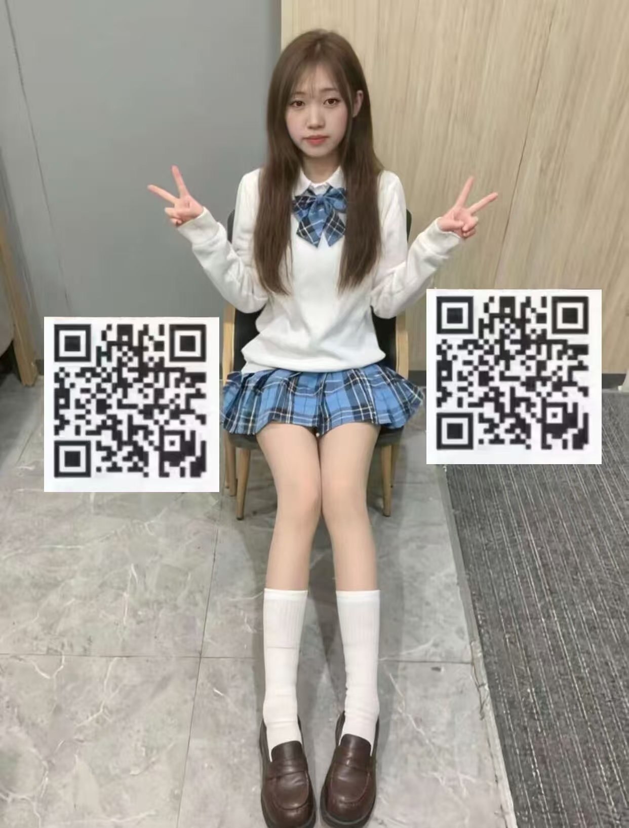 山东 滕州 21岁 165cm 87 A杯 暂无 听话乖巧 很少接触异性 水多b紧 性生活少 开朗活泼 有趣 配合度高 脾气好 抽烟纹身:无 SM:否 无套:否 口交:可 过夜:可 同居:否 可飞:可 价格:4.5 特点:听话乖巧 很少接触异性 水多b紧 性生活少 开朗活泼 有趣 配合度高 脾气好