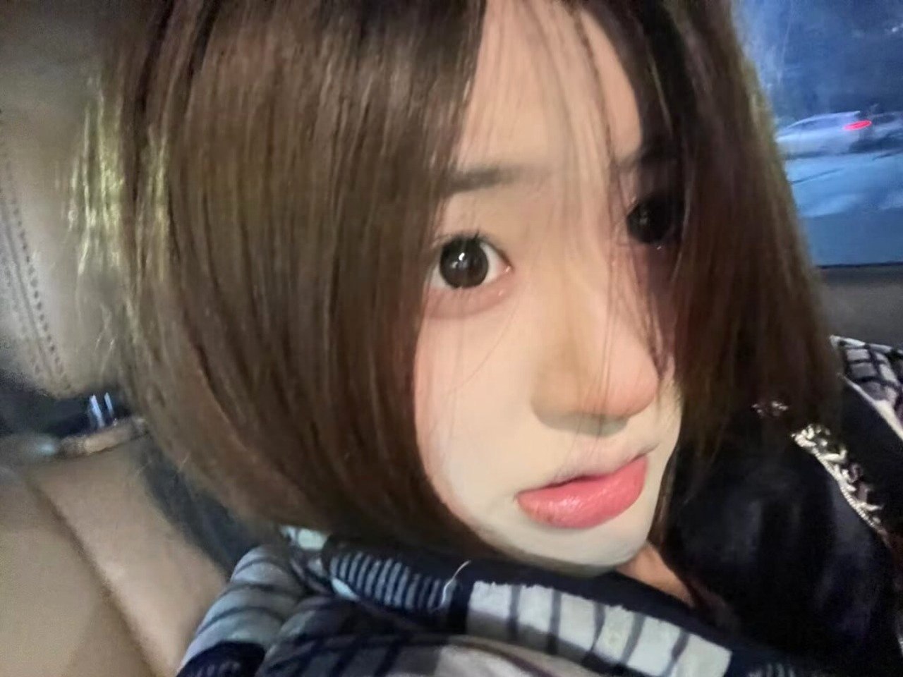 四川 成都 24岁 162cm 88 C杯 工作 性格活泼 抽烟纹身:有纹身 SM:轻微 无套:否 口交:可 过夜:可 同居:否 可飞:可 价格:10-20 特点:性格活泼