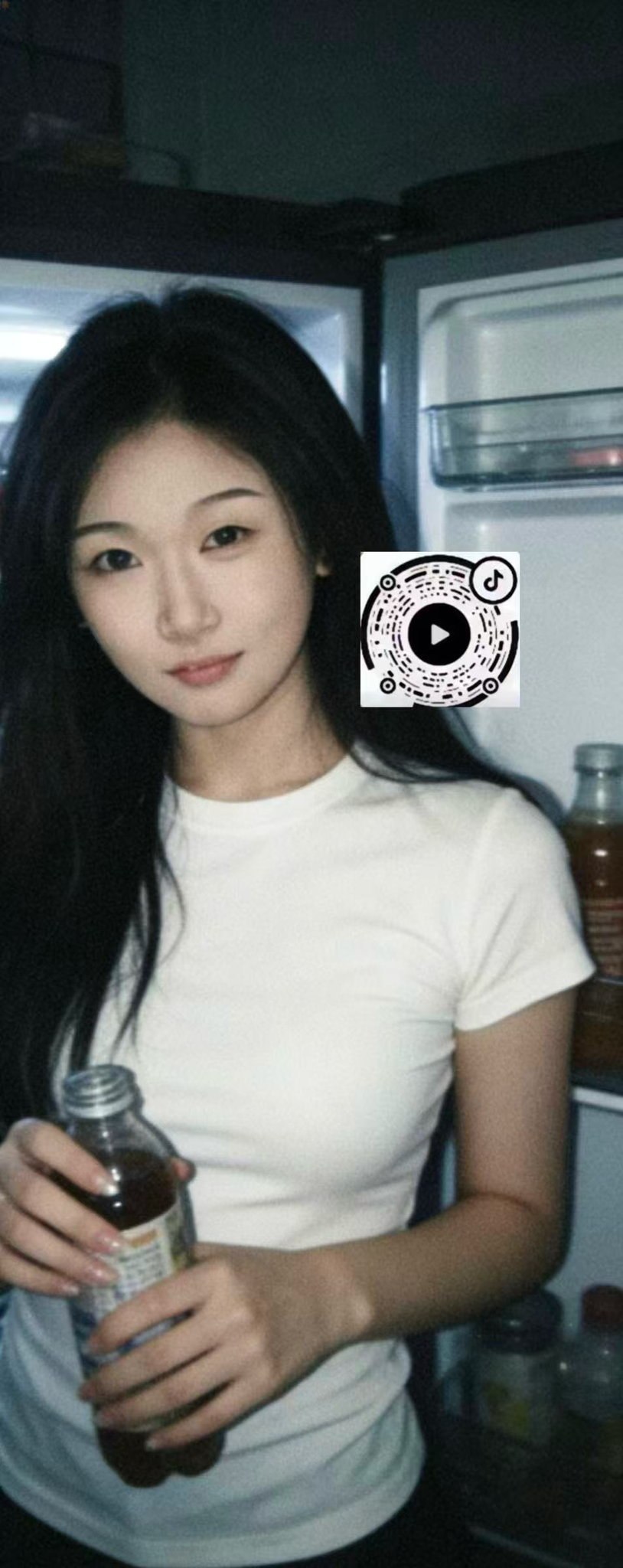 广东 佛山 28岁 160cm 45 A杯 文员 性格开朗,脾气好 少妇 超级懂事 活好不粘人 会的多 水多活好 姿势随意切换 床上肆意玩弄 抽烟纹身:无 SM:否 无套:可 口交:可 过夜:可 同居:否 可飞:可 价格:4 特点:性格开朗,脾气好 少妇 超级懂事 活好不粘人 会的多 水多活好 姿势随意切换 床上肆意玩弄