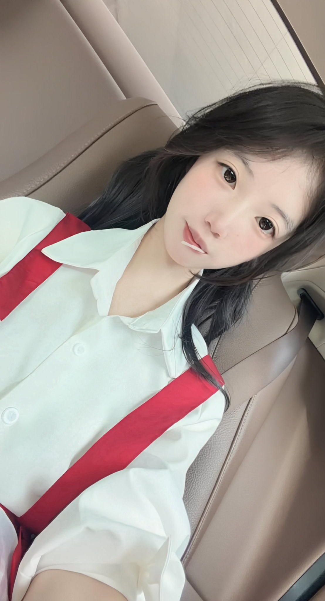 四川 成都 20岁 162cm 86 B杯 清纯妹妹 照片跟本人没差别 冷白皮 听话懂事 乖巧听话 不死鱼 声音好听 会配合 不事逼很好相处,不是很过分要求都会满足 会提供情绪价值 抽烟纹身:无 SM:否 无套:可 口交:可 过夜:可 同居:否 可飞:可以 价格:10 特点:清纯妹妹 照片跟本人没差别 冷白皮 听话懂事 乖巧听话 不死鱼 声音好听 会配合 不事逼很好相处,不是很过分要求都会满足 会提供情绪价值