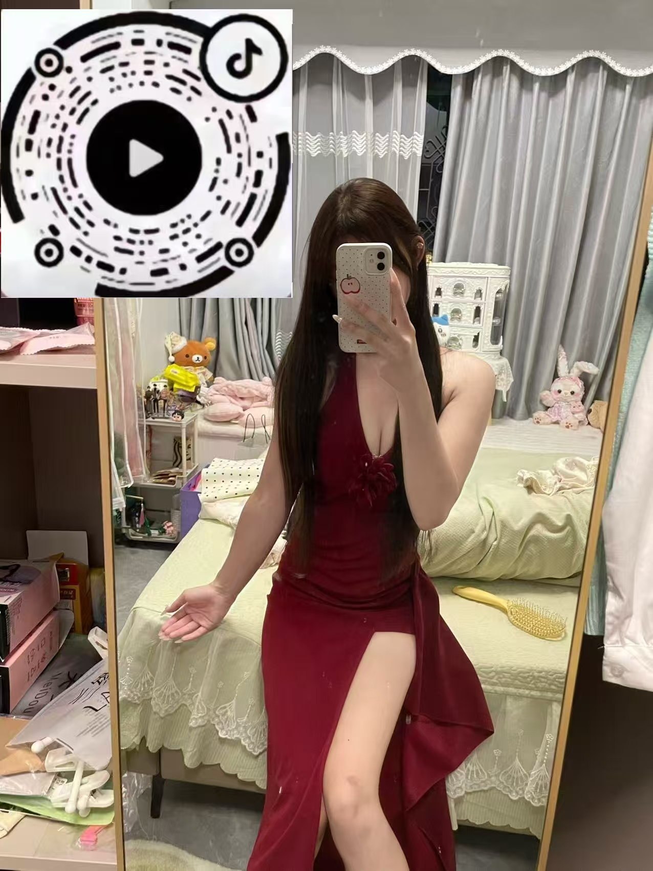 广东 湛江 18岁 160cm 94 B杯 学生 乖,听话,第一次找爹系,B紧水多 潮吹失禁 耳光 捆绑 滴蜡 语言侮辱 项圈脚铐 角色扮演 情趣玩具 抽烟纹身:无 SM:否 无套:否 口交:否 过夜:可 同居:可 可飞:可 价格:6 特点:乖,听话,第一次找爹系,B紧水多 潮吹失禁 耳光 捆绑 滴蜡 语言侮辱 项圈脚铐 角色扮演 情趣玩具