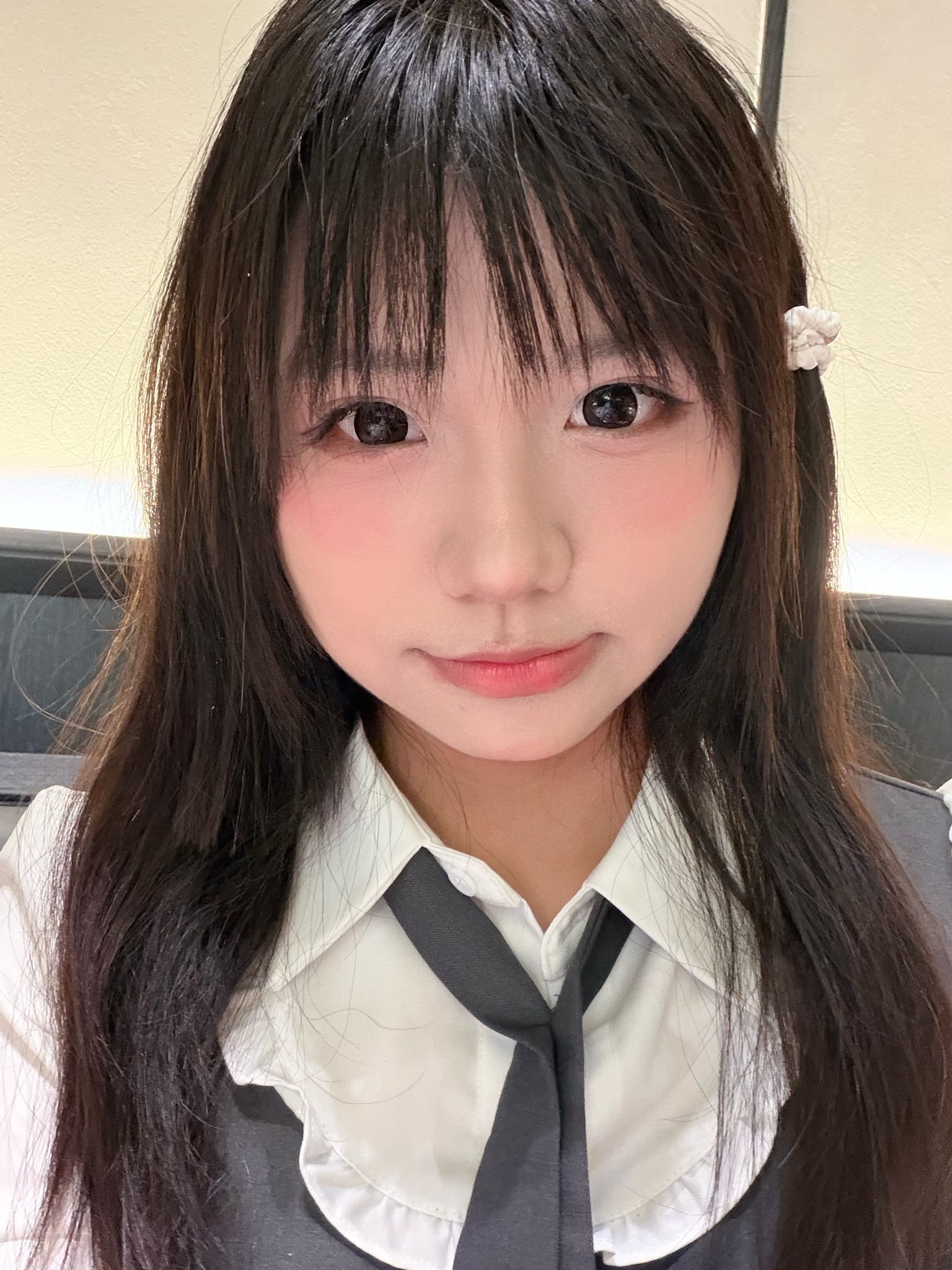 黑龙江 齐齐哈尔 20岁 172cm 120 B杯 学生 配合度高,反差,多p接受3人,颜射 口爆射嘴里 潮吹失禁,剃毛 捆绑 语言侮辱 项圈脚铐 模拟强见 拍照录像 角色扮演 生人电话 情趣玩具 抽烟纹身:无 SM:是 无套:可 口交:可 过夜:可 同居:可 可飞:是 价格:5 特点:配合度高,反差,多p接受3人,颜射 口爆射嘴里 潮吹失禁,剃毛 捆绑 语言侮辱 项圈脚铐 模拟强见 拍照录像 角色扮演 生人电话 情趣玩具