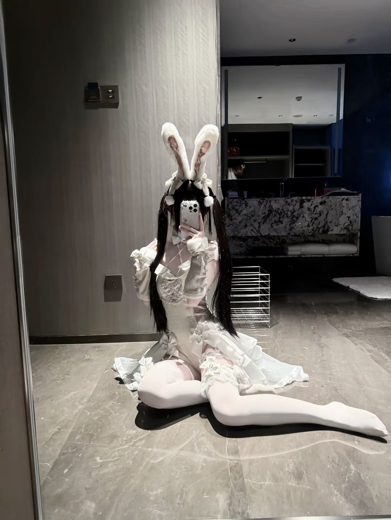 浙江 杭州 18岁 162cm 85 A杯 学生 白虎萝莉 年纪小,紧,听话懂事,乖巧可爱,温柔 脾气好,可颜射 口爆射嘴里 吞精+300,舔阴/肛,强制自慰,控制高潮 潮吹失禁 剃毛 耳光(轻打)捆绑 窒息 语言侮辱 项圈脚铐 模拟强见 角色扮演 情趣玩具 户外暴露/玩弄(+1k) 抽烟纹身:无 SM:是 无套:可 口交:可 过夜:可 同居:否 可飞:可 价格:8 特点:白虎萝莉 年纪小,紧,听话懂事,乖巧可爱,温柔 脾气好,可颜射 口爆射嘴里 吞精+300,舔阴/肛,强制自慰,控制高潮 潮吹失禁 剃毛 耳光(轻打)捆绑 窒息 语言侮辱 项圈脚铐 模拟强见 角色扮演 情趣玩具 户外暴露/玩弄(+1k)