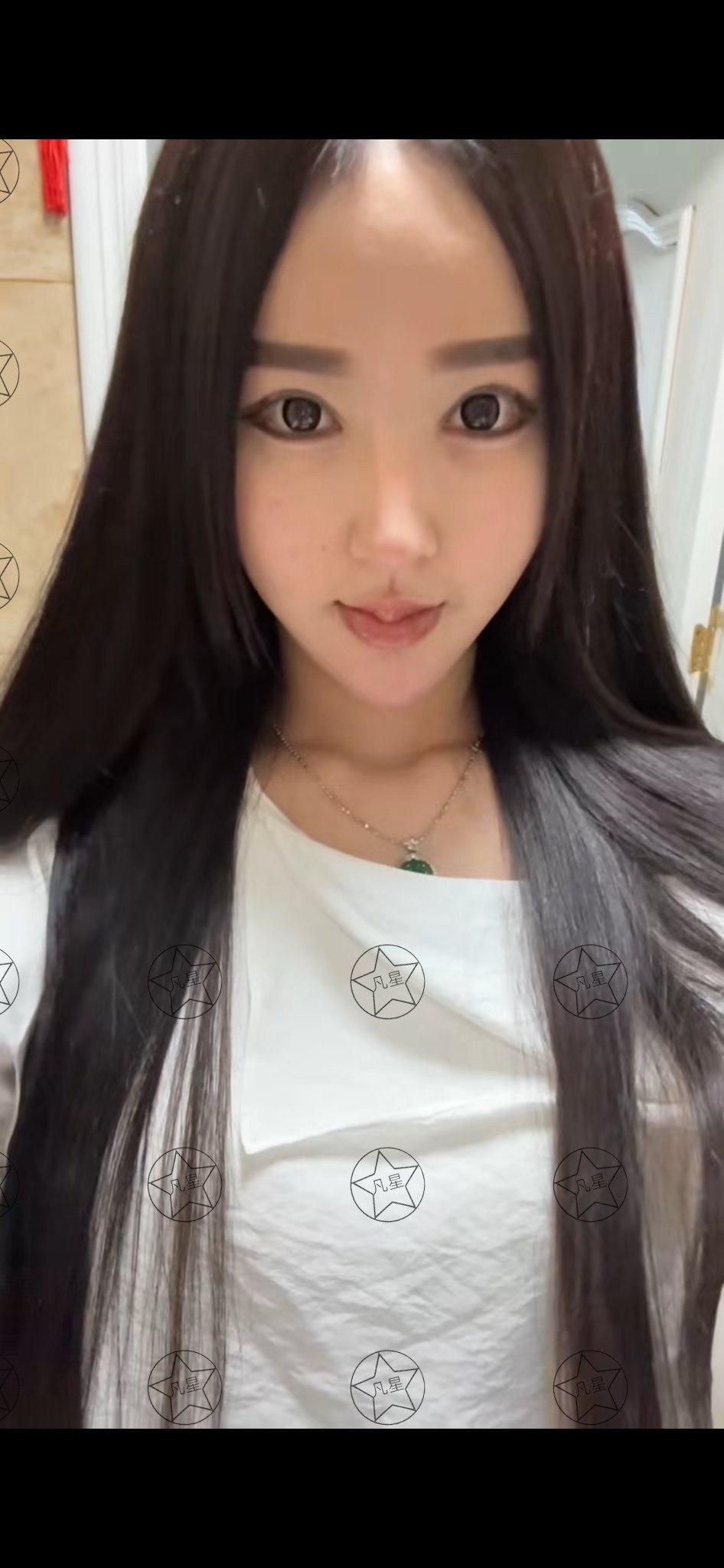 江苏 徐州 26岁 166cm 103 C杯 美容 可口 可无 可内 可飞 圈子干净 第一次找 私生活简单 懂事体贴 温柔懂事 落落大方 不粘人 瘦 个子高 情商高 不是很过分的要求都能接受 会提供情绪价值 有眼力 会来事 期待老板来开发多姿势 抽烟纹身:无 SM:否 无套:可 口交:看情况 过夜:可 同居:否 可飞:可 报销路费 价格:15 特点:可口 可无 可内 可飞 圈子干净 第一次找 私生活简单 懂事体贴 温柔懂事 落落大方 不粘人 瘦 个子高 情商高 不是很过分的要求都能接受 会提供情绪价值 有眼力 会来事 期待老板来开发多姿势