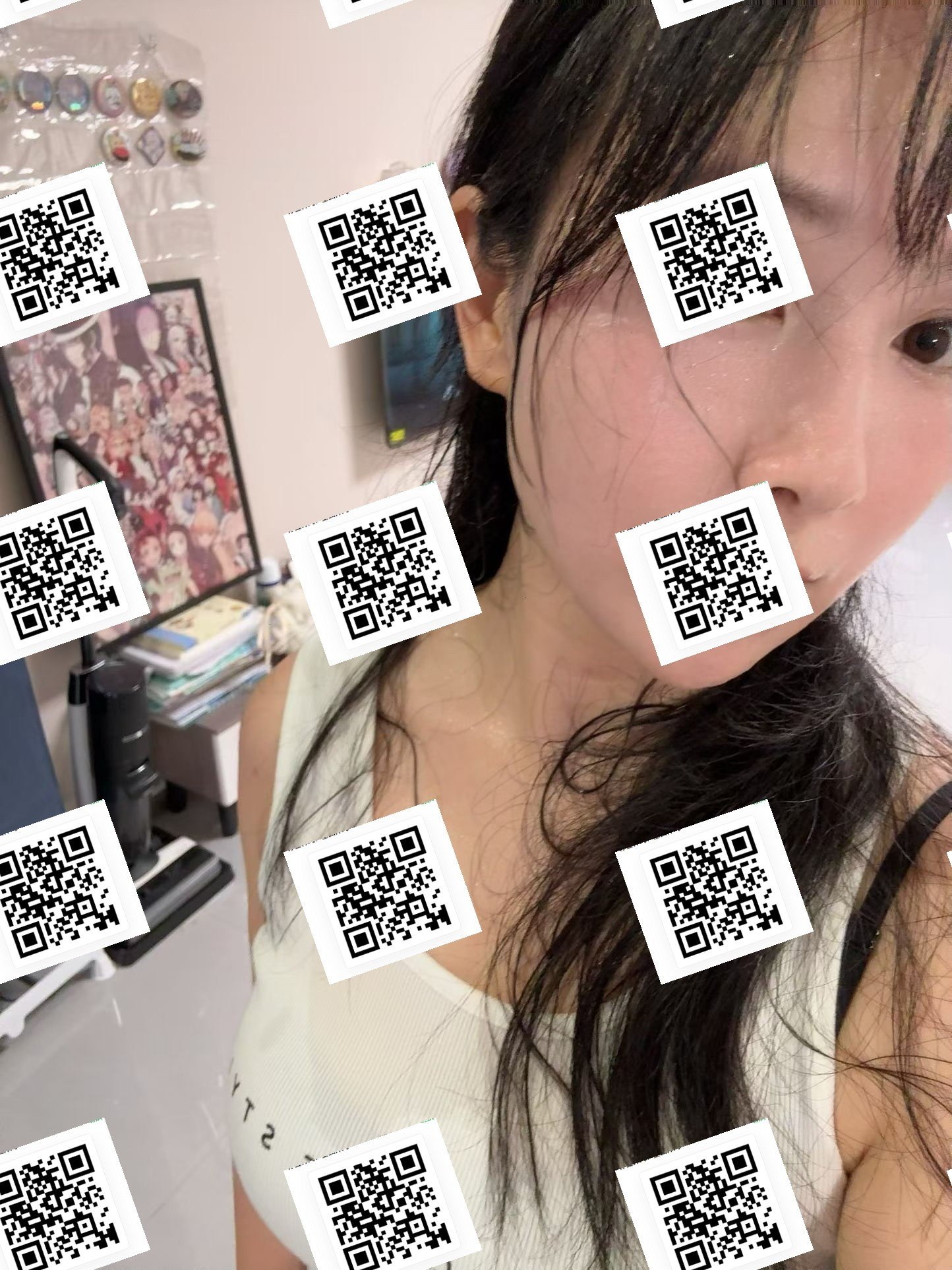 四川 乐山 32岁 160cm 106 B杯 自由职业 离异少妇带个女娃,绝对的良家,初次接触,性格好知道照顾人,懂事有分寸,不纠缠 常年健身皮肤比较好,姿势会的多,视频纯素颜 五官精致 抽烟纹身:无 SM:否 无套:可 口交:可 过夜:可 同居:否 可飞:否 价格:14 特点:离异少妇带个女娃,绝对的良家,初次接触,性格好知道照顾人,懂事有分寸,不纠缠 常年健身皮肤比较好,姿势会的多,视频纯素颜 五官精致