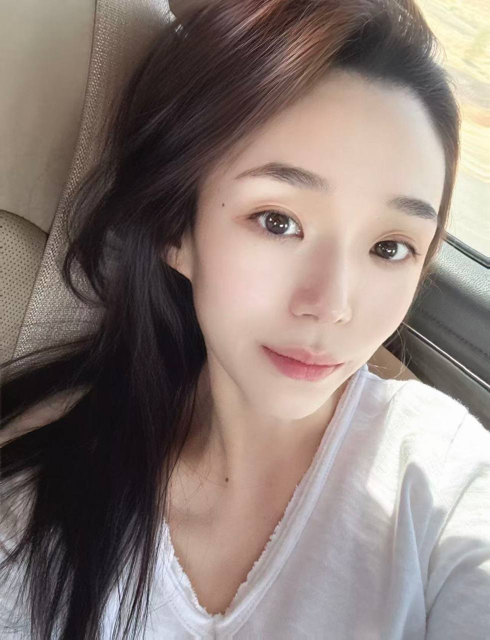 黑龙江 哈尔滨 31岁 165cm 90 B杯 无业 性格好 反差 懂事 听话 不该问的不会问 抽烟纹身:无抽烟有纹身 SM:是 无套:可 口交:可 过夜:可 同居:否 可飞:可 价格:5 特点:性格好 反差 懂事 听话 不该问的不会问