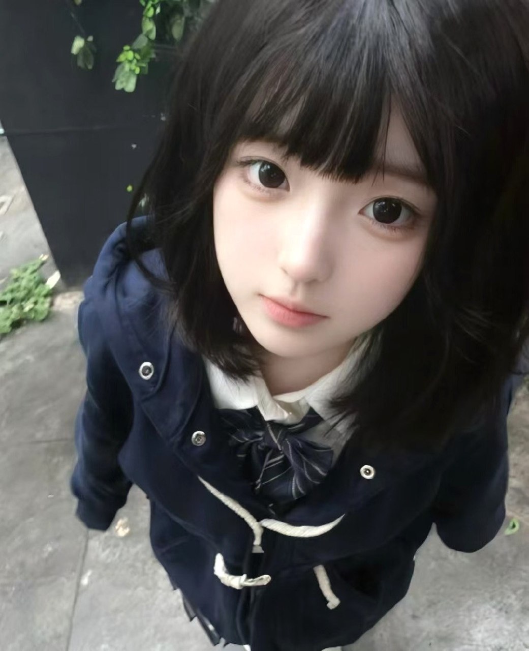 河北 保定 19岁 162cm 106 B杯 学生 播音生,乖巧,可爱 抽烟纹身:无 SM:是 无套:否 口交:可 过夜:可 同居:可 可飞:可 价格:15 特点:播音生,乖巧,可爱