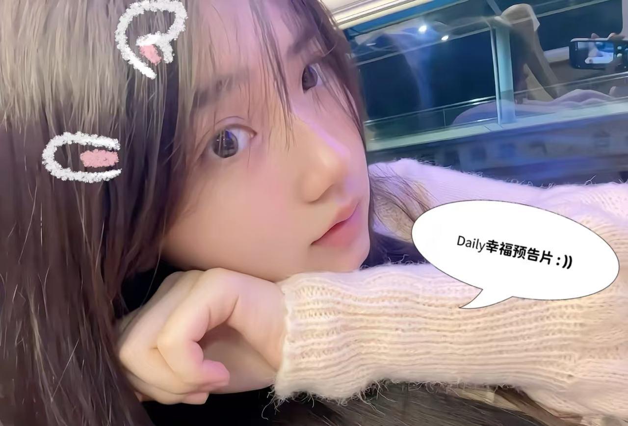 上海 上海 18岁 163cm 83 B杯 抽烟纹身:无 SM:否 无套:可 口交:否 过夜:可 同居:否 可飞:可 价格:14