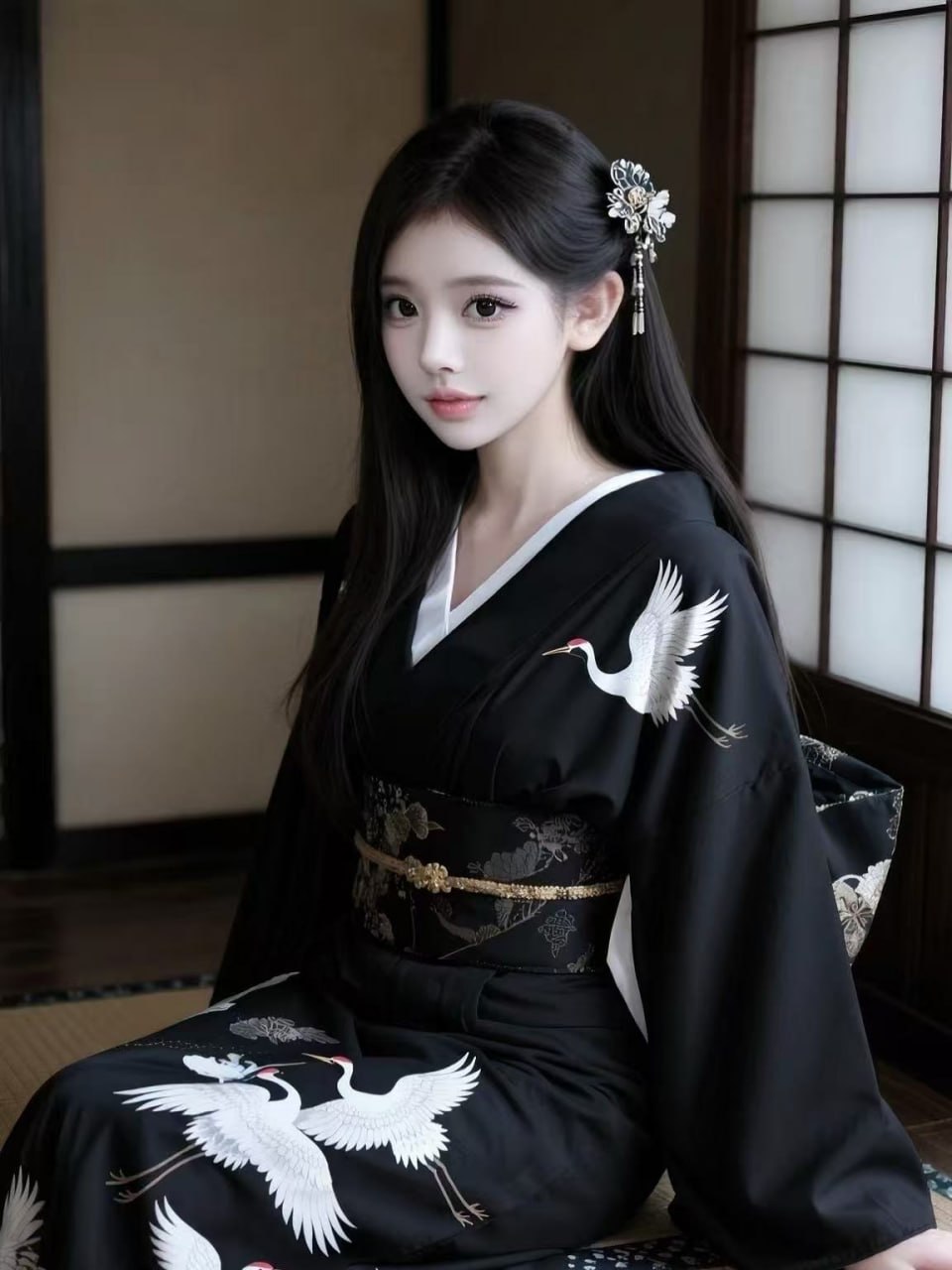 广东 深圳 05岁 168cm 99 D杯 学生 天然d 全身无整 大四艺术生 重本在读 舞蹈专业 英语可日常交流 皮肤雪白性格好 圈子干净 本人比照片好看 穿搭博主兼模特可当面查看 反差 女友感 m属性 抽烟纹身:无 SM:否 无套:否 口交:可 过夜:可 同居:可 可飞:可 价格:30 特点:天然d 全身无整 大四艺术生 重本在读 舞蹈专业 英语可日常交流 皮肤雪白性格好 圈子干净 本人比照片好看 穿搭博主兼模特可当面查看 反差 女友感 m属性