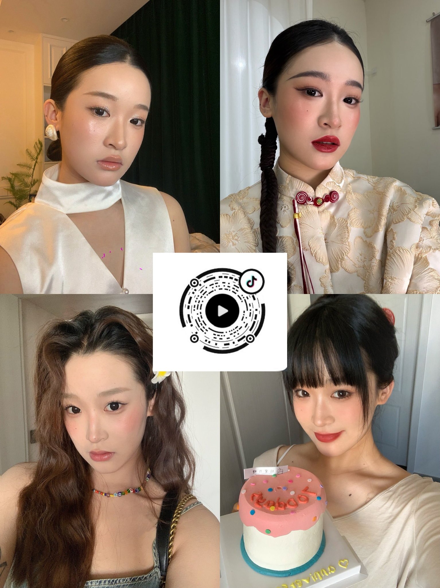 福建 福州 22岁 170cm 120 B杯 学生 肤白貌美大长腿 抽烟纹身:无抽烟有纹身 SM:否 无套:否 口交:否 过夜:可 同居:否 可飞:可 价格:3 特点:肤白貌美大长腿