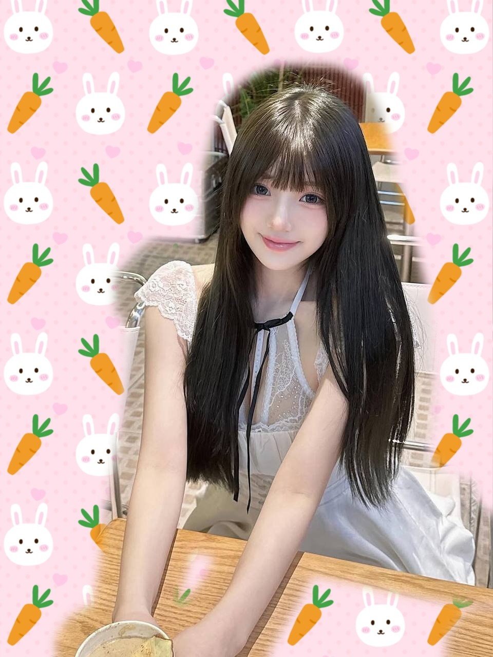 美国 纽约 20岁 168cm 88 D杯 留学生 极品天菜 全网粉丝百万网红 常青藤名校留学生可验证 纯欲天花板 可纯可御 甜美纯欲脸 0整纯天然 前凸后翘a4腰极品身材 给你初恋般的体验 初次下水 偶尔兼职 只接待高素质客户 抽烟纹身:无 SM:是 无套:否 口交:可 过夜:可 同居:可 可飞:只接美国 价格:200 特点:极品天菜 全网粉丝百万网红 常青藤名校留学生可验证 纯欲天花板 可纯可御 甜美纯欲脸 0整纯天然 前凸后翘a4腰极品身材 给你初恋般的体验 初次下水 偶尔兼职 只接待高素质客户