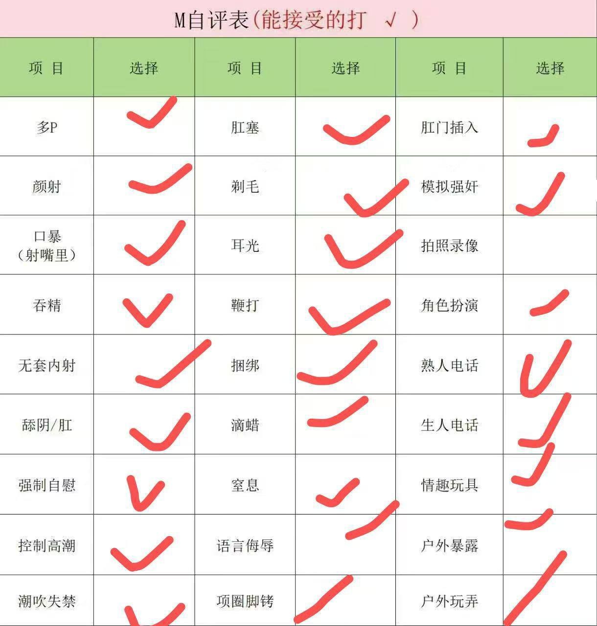 上海 上海 18岁 165cm 109 C杯 学生 身材好 比较敏感。艺术生琴棋书画都会 可以陪老板一起打游戏 (三角洲也会)接受能力强 只找一个金主bb。圈子干净 抽烟纹身:无 SM:是 无套:可 口交:可 过夜:可 同居:可 可飞:可 价格:20 特点:身材好 比较敏感。艺术生琴棋书画都会 可以陪老板一起打游戏 (三角洲也会)接受能力强 只找一个金主bb。圈子干净