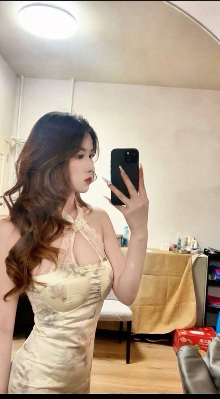 广东 中山 19岁 161cm 94 C杯 文员 最好能谈恋爱,我想有更多美好的故事和回忆,性格活泼开朗 乖巧听话 真诚 情绪稳定 情绪价值高很反差 抽烟纹身:无 SM:是 无套:可 口交:可 过夜:可 同居:可 可飞:可 价格:12 特点:最好能谈恋爱,我想有更多美好的故事和回忆,性格活泼开朗 乖巧听话 真诚 情绪稳定 情绪价值高很反差
