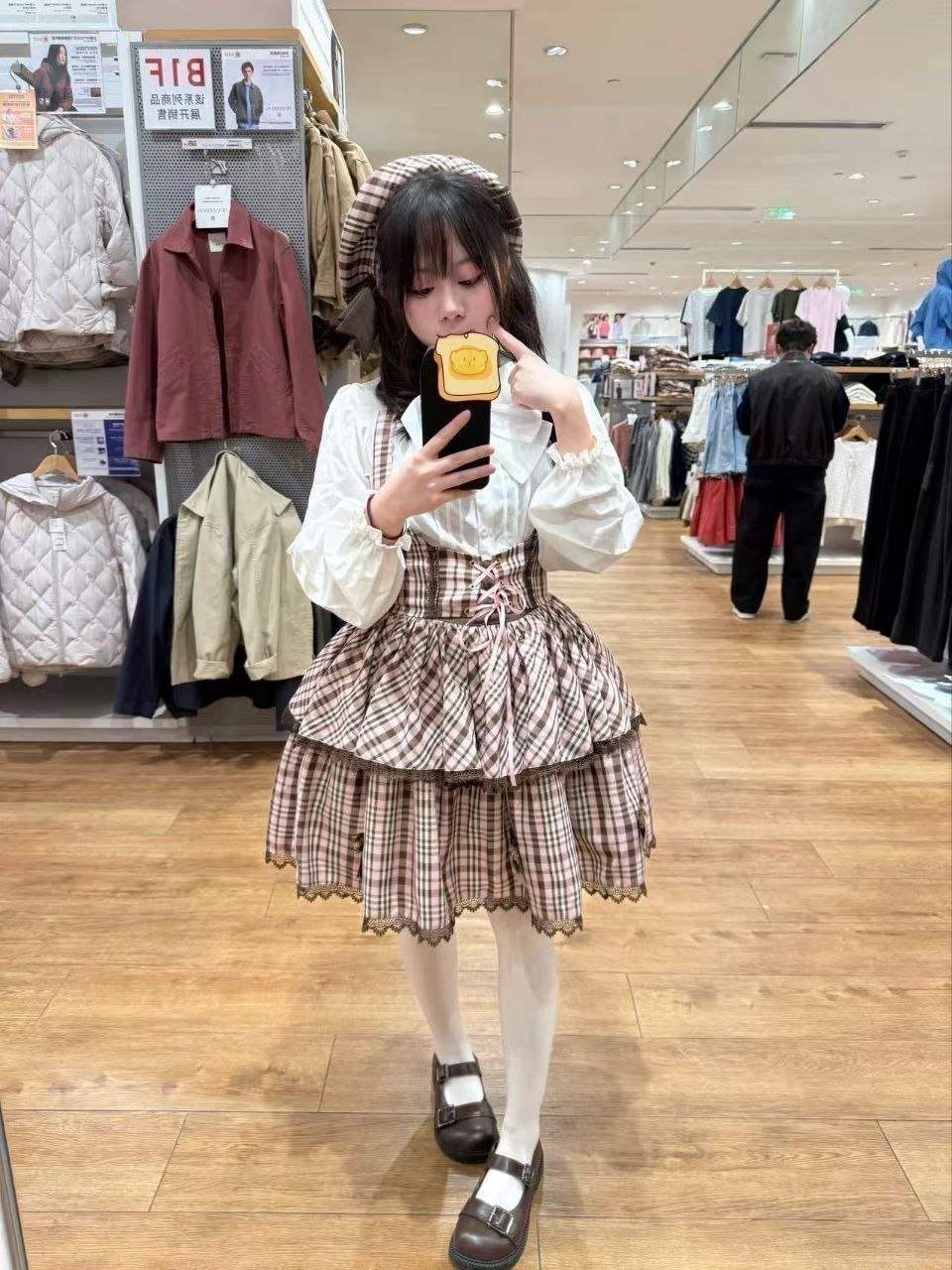 广东 佛山 20岁 159cm 85 B杯 工作 听话懂事乖巧 爽快服从 事少 第一次接触 b很紧 很粉嫩 容易出水高潮 娇小可爱的萝莉型 清纯甜妹 声音也好听,求哥哥调教 抽烟纹身:无 SM:否 无套:可 口交:可 过夜:可 同居:可 可飞:能 价格:5 特点:听话懂事乖巧 爽快服从 事少 第一次接触 b很紧 很粉嫩 容易出水高潮 娇小可爱的萝莉型 清纯甜妹 声音也好听,求哥哥调教