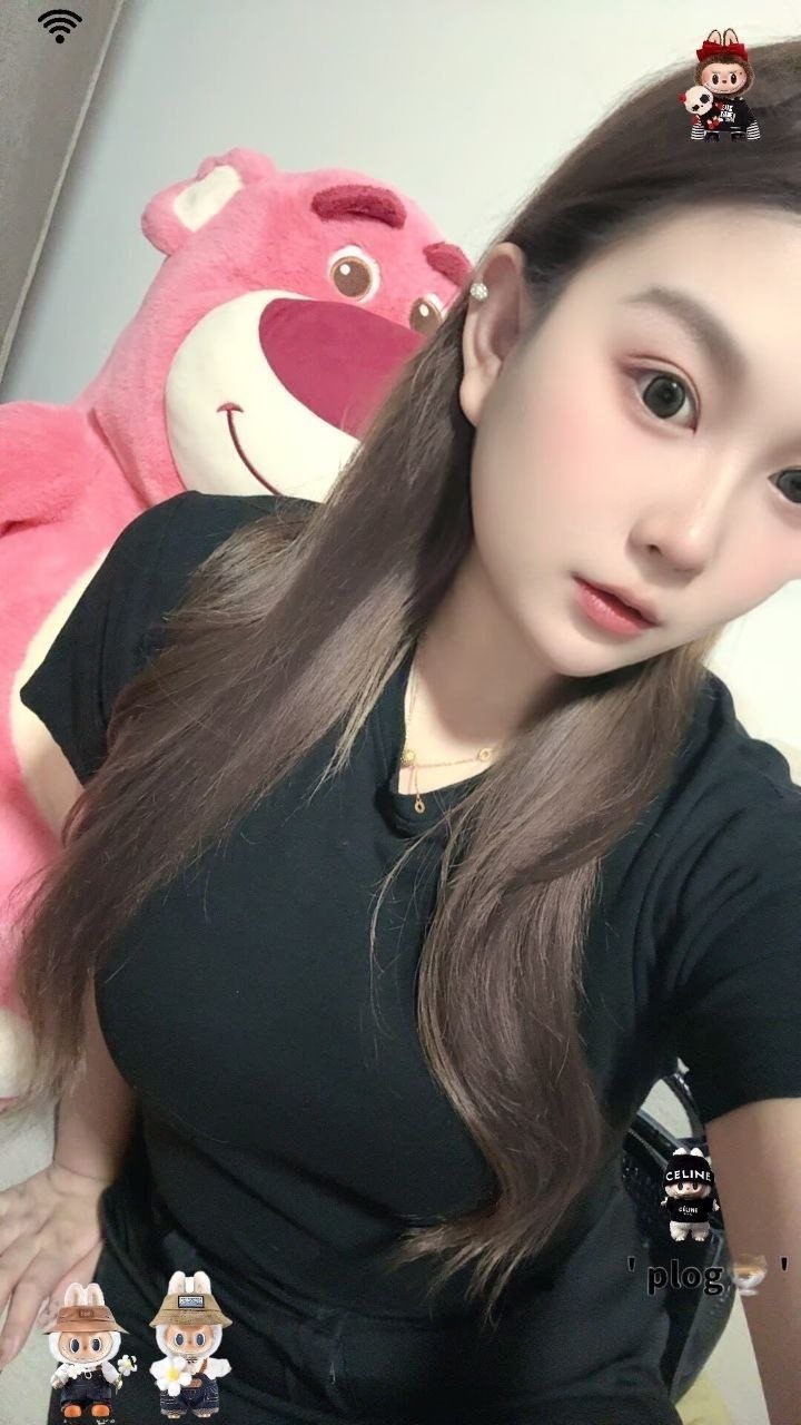 陕西 西安 22岁 167cm 110 D杯 工作 性格好 大大咧咧 成熟懂事 脾气好 反差 抽烟纹身:无 SM:否 无套:可 口交:可 过夜:可 同居:否 可飞:可 价格:3 特点:性格好 大大咧咧 成熟懂事 脾气好 反差