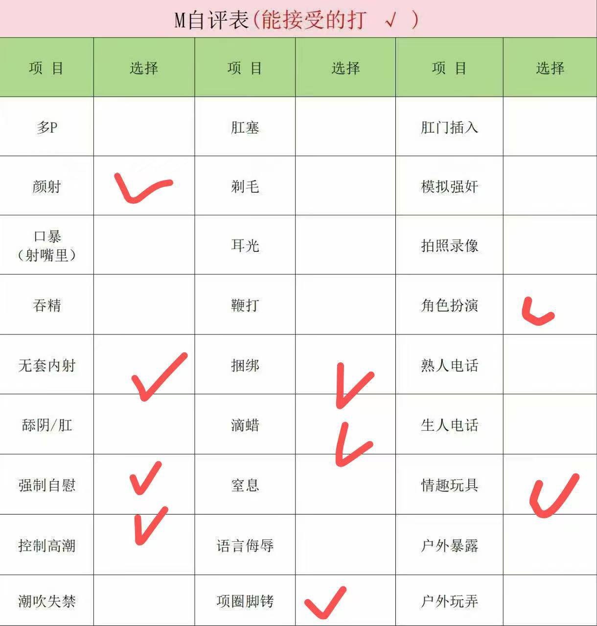 江苏 南通 18岁 165cm 105 B杯 学生 温柔体贴,很懂事,不事多,好相处,可以陪你打游戏,会照顾好你,跟我在一块不会觉得无聊,腰臀比好,腿很长,上接受度高,听话, 多床单会湿一大片,高潮会夹,可以穿你喜欢的任何衣服和丝袜。 抽烟纹身:无 SM:是 无套:可 口交:可 过夜:可 同居:否 可飞:可 价格:11 特点:温柔体贴,很懂事,不事多,好相处,可以陪你打游戏,会照顾好你,跟我在一块不会觉得无聊,腰臀比好,腿很长,上接受度高,听话, 多床单会湿一大片,高潮会夹,可以穿你喜欢的任何衣服和丝袜。