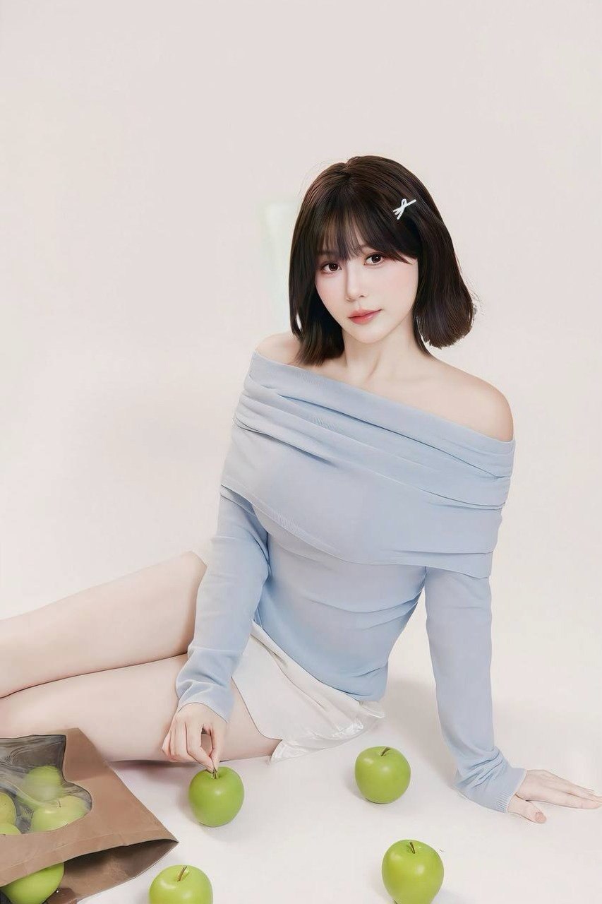 广东 珠海 26岁 165cm 110 B杯 上班 抽烟纹身:无纹身 SM:能 无套:可 口交:可 过夜:可 可飞:广东省内 价格:10