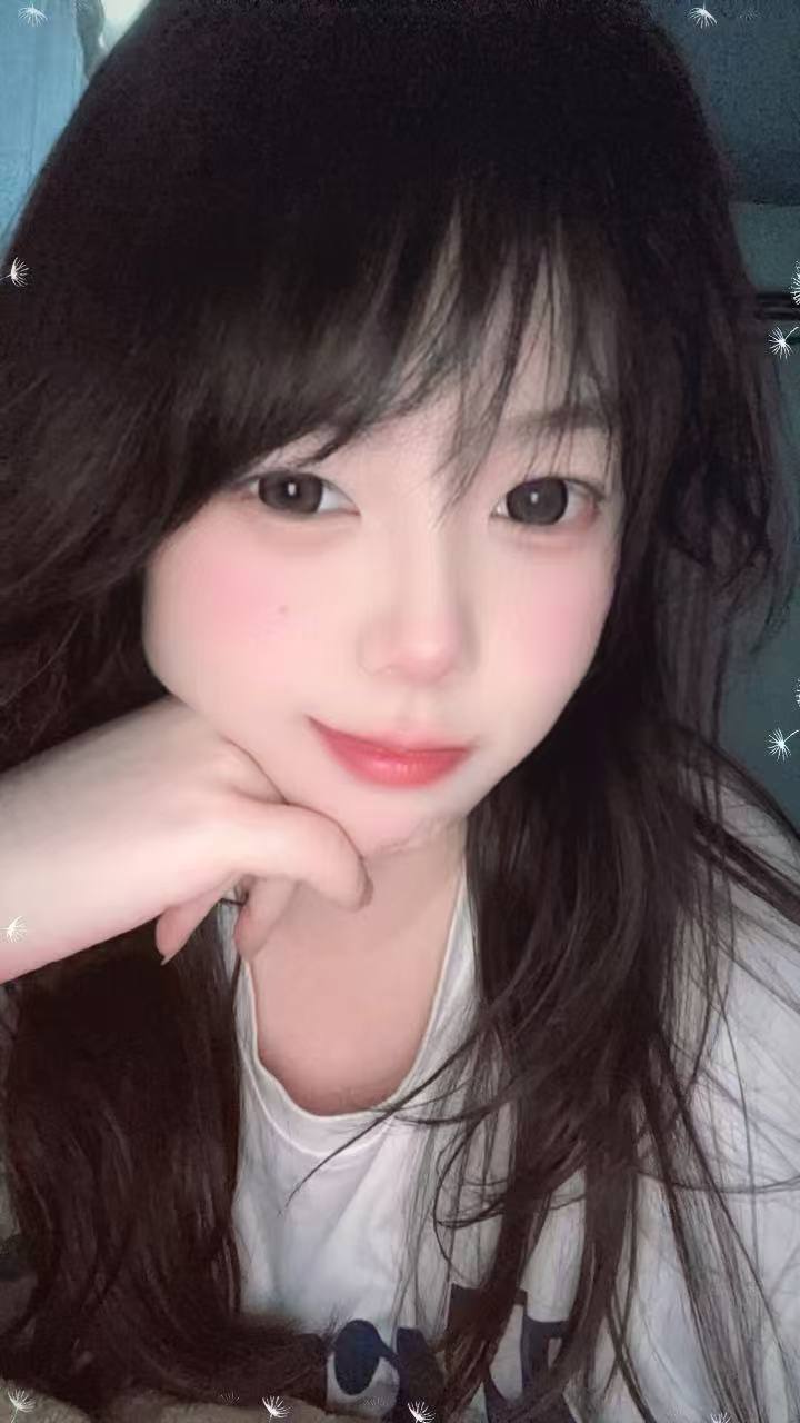 广东 广州 25岁 171cm 129 D杯 自由 情绪价值高温柔懂事不粘人,胸大,活泼能聊,口活好,敏感体质,喷水,声音好听 SM:可 无套:可 口交:可 过夜:可 同居:可 可飞:可 价格:30-50 特点:情绪价值高温柔懂事不粘人,胸大,活泼能聊,口活好,敏感体质,喷水,声音好听