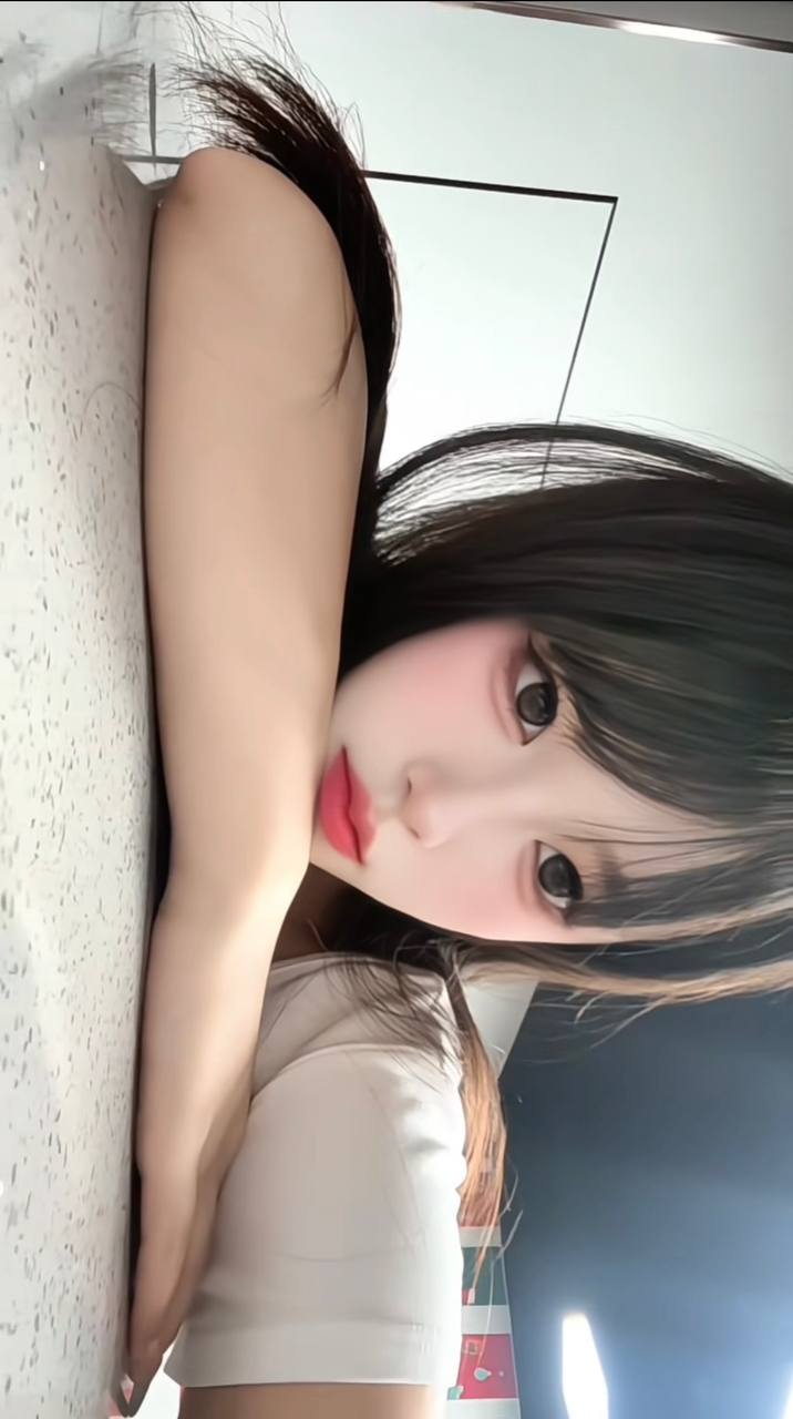 河南 郑州 20岁 163cm 92 B杯 刚毕业 年轻 好身材 情商高 会唱歌 会跳舞 会提供情绪价值 听话懂事 SM:否 无套:否 口交:否 过夜:可 同居:否 可飞:可 价格:10 特点:年轻 好身材 情商高 会唱歌 会跳舞 会提供情绪价值 听话懂事