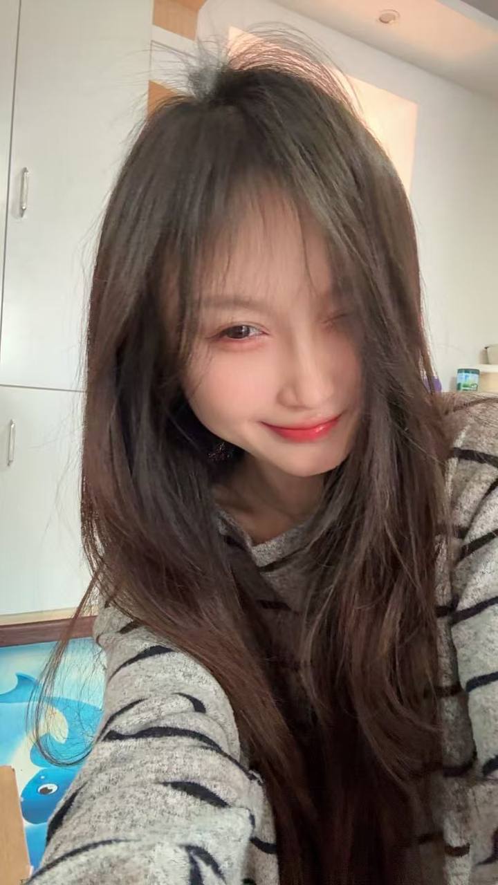 黑龙江 哈尔滨 23岁 161cm 38 B杯 学生 性格好 抽烟纹身:无 SM:否 无套:否 口交:可 过夜:否 同居:否 可飞:可 价格:12 特点:性格好