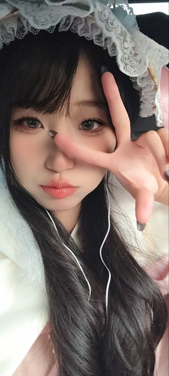 福建 厦门 20岁 160cm 88 B杯 学生 性格温柔,腰细腿长,风格多变可御可萝,接受度高,配合度高,高潮可夹 抽烟纹身:无 SM:轻微 无套:否 口交:可 过夜:可 同居:否 可飞:可 价格:10 特点:性格温柔,腰细腿长,风格多变可御可萝,接受度高,配合度高,高潮可夹
