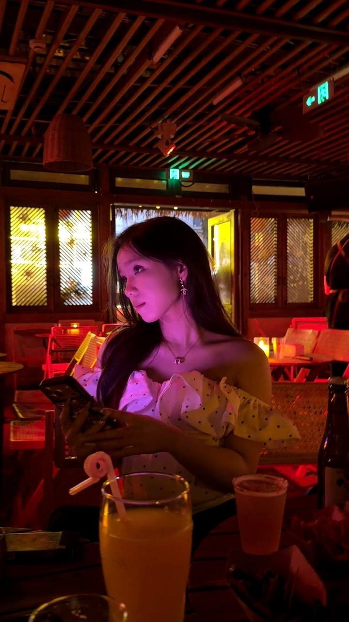贵州 贵阳 19岁 164cm 95 B杯 学生 身材好 身体敏感 多 前戏足 SM:否 无套:否 口交:可 过夜:可 同居:否 可飞:可 价格:10 特点:身材好 身体敏感 多 前戏足