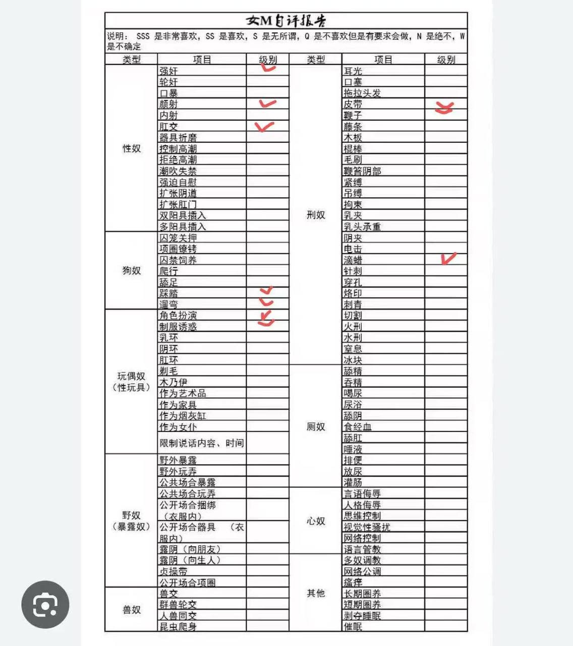 山东 泰安 20岁 162cm 93 C杯 学生 听话乖巧懂事 配合度高 不事b 抽烟纹身:无 SM:是 无套:可 口交:可 过夜:可 同居:可 可飞:可,可接受港澳 价格:9 特点:听话乖巧懂事 配合度高 不事b