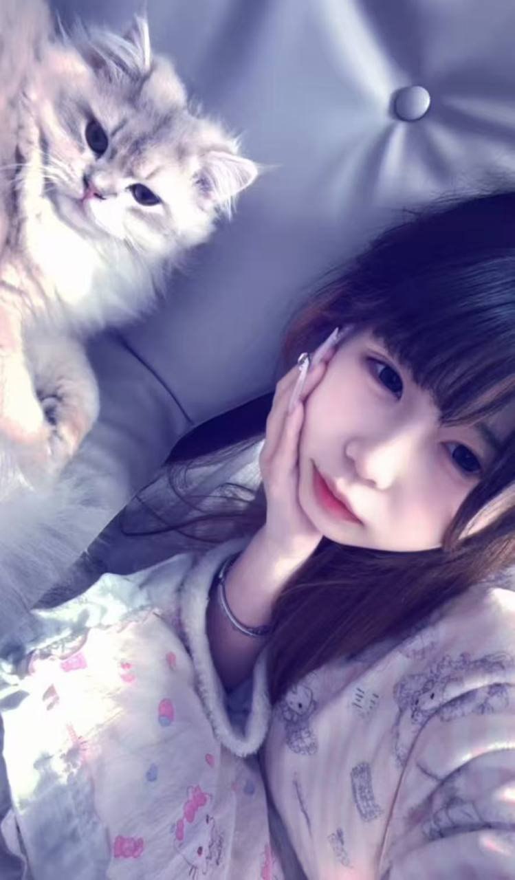 辽宁 锦州 18岁 164cm 88 B杯 学生 抽烟纹身:无 SM:是 无套:否 口交:可 过夜:可 同居:否 可飞:可 价格:45