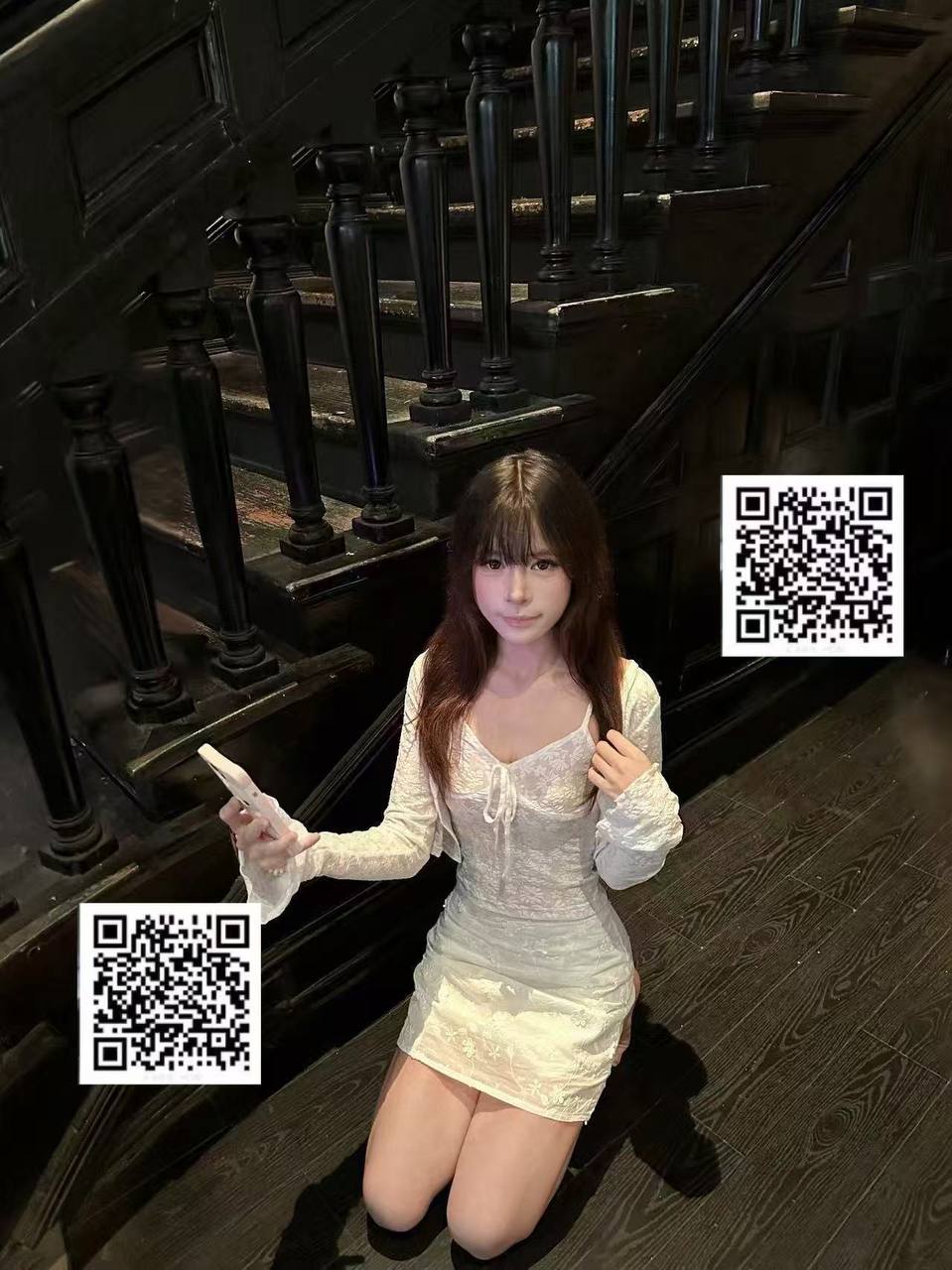广东 广州 18岁 164cm 92 B杯 学生 幽默 情商高 甜美可爱 性格温柔 会照顾人 初恋感十足 清纯女大 情绪稳定 会提供情绪价值 粉紧 皮肤细滑白皙 清纯学生款 身体柔软 解锁各种姿势 乖巧贴心温柔配合度超高 良家学生妹 抽烟纹身:无 SM:否 无套:否 口交:可 过夜:可 同居:否 可飞:可 价格:3 特点:幽默 情商高 甜美可爱 性格温柔 会照顾人 初恋感十足 清纯女大 情绪稳定 会提供情绪价值 粉紧 皮肤细滑白皙 清纯学生款 身体柔软 解锁各种姿势 乖巧贴心温柔配合度超高 良家学生妹