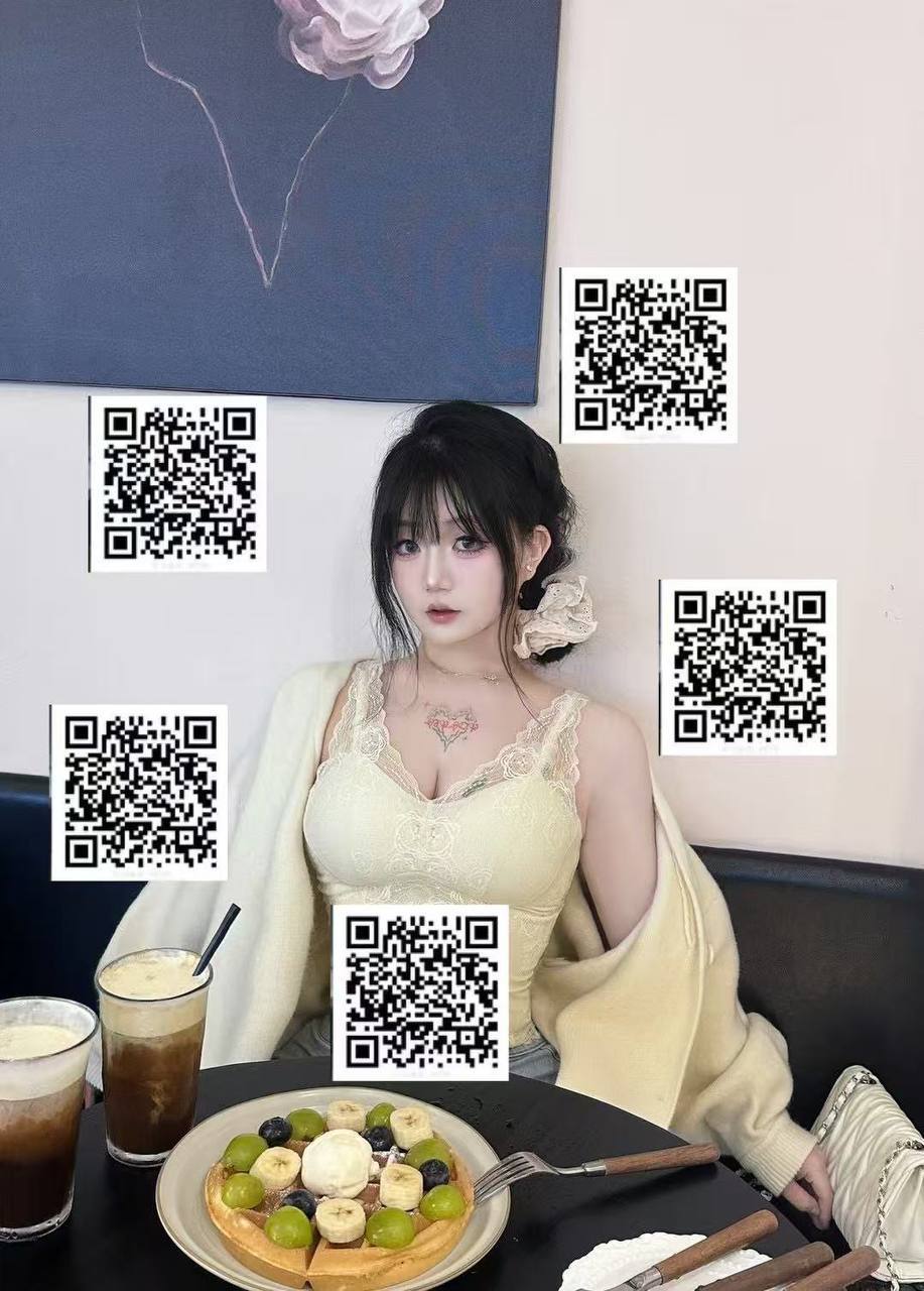 浙江 杭州 22岁 170cm 120 D杯 舞蹈老师 舞蹈老师 性格很开朗 情商高 性格爽快不作 可活泼有意思可御姐有气质 穿衣日常御姐黑白灰从成年被说超级会穿搭 性格反差床上更喜欢反差 喜欢被调教 日常服装模特面试第一次见都被说本人更瘦更好看 照片随手拍的比较随意 周围普遍说本人更瘦更好看 很不上镜 提供情绪价值满满 水多B紧 抽烟纹身:无抽烟有纹身 SM:可 无套:可 口交:可 过夜:可 同居:否 可飞:可 价格:9 特点:舞蹈老师 性格很开朗 情商高 性格爽快不作 可活泼有意思可御姐有气质 穿衣日常御姐黑白灰从成年被说超级会穿搭 性格反差床上更喜欢反差 喜欢被调教 日常服装模特面试第一次见都被说本人更瘦更好看 照片随手拍的比较随意 周围普遍说本人更瘦更好看 很不上镜 提供情绪价值满满 水多B紧