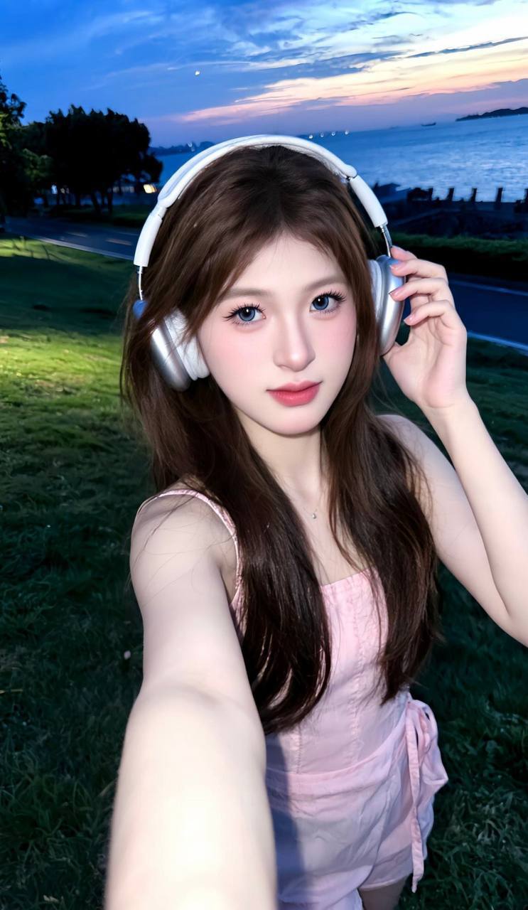广东 深圳 19岁 170cm 48 B杯 学生 情商高有眼色,有耐心,腰细,白瘦幼,情绪稳定,极品比例身材,比较敏感,3点粉,听话乖巧愿意配合 SM:否 无套:否 口交:可 过夜:可 可飞:可 价格:10 特点:情商高有眼色,有耐心,腰细,白瘦幼,情绪稳定,极品比例身材,比较敏感,3点粉,听话乖巧愿意配合