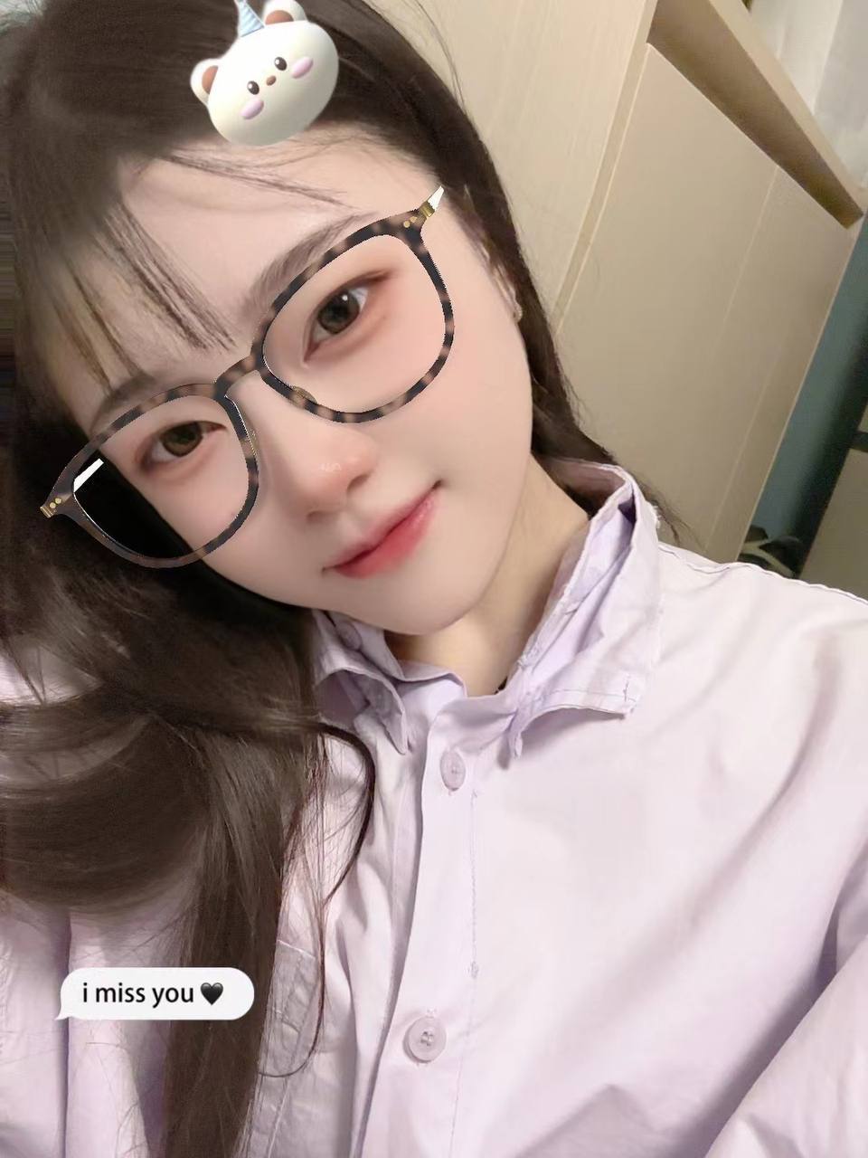 四川 成都 19岁 163cm 82 B杯 无 会唱歌人美声甜,会提供情绪价值,可爱 床上主动会玩 SM:是 无套:否 口交:可 过夜:可 同居:否 可飞:可 价格:8 特点:会唱歌人美声甜,会提供情绪价值,可爱 床上主动会玩