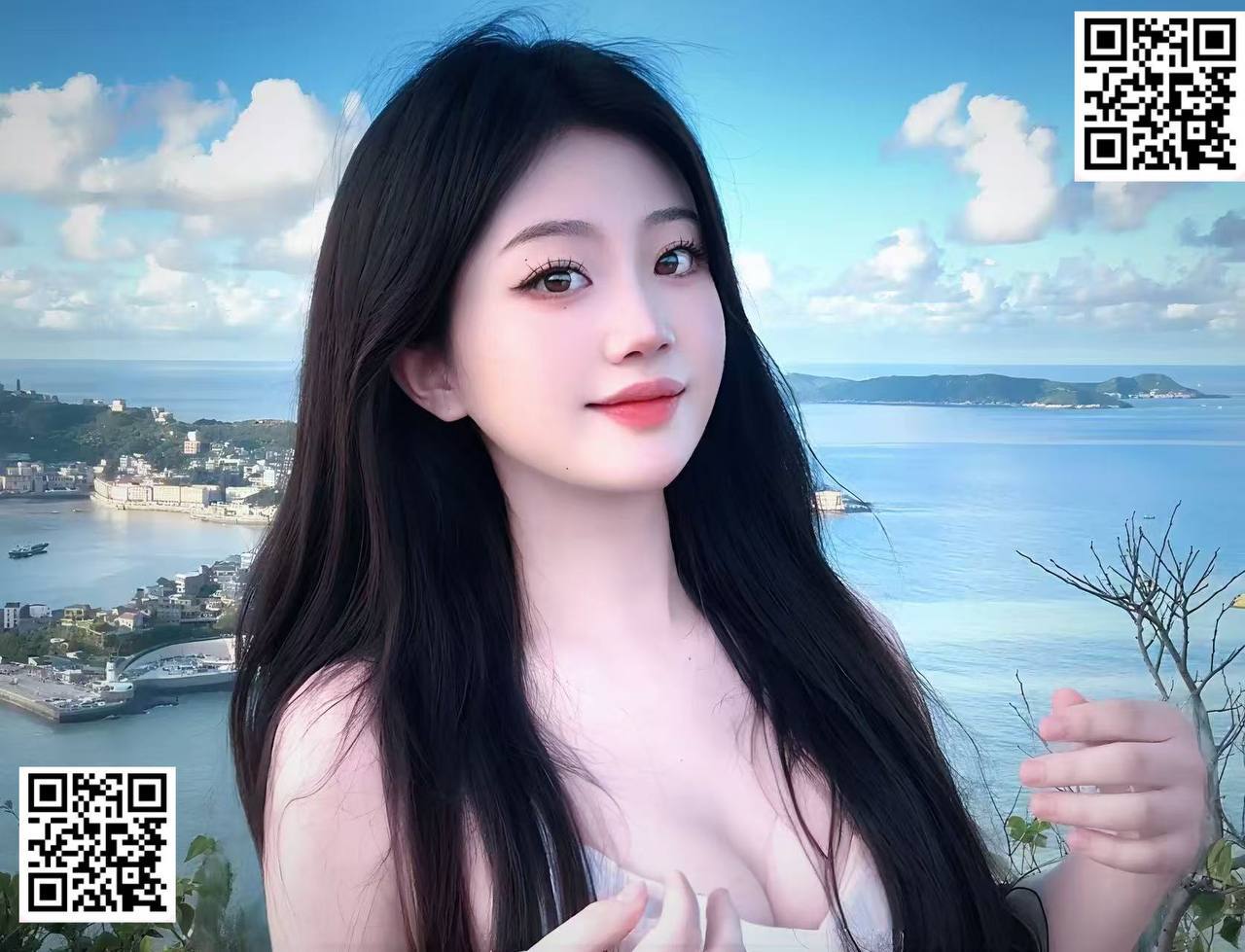 浙江 永康 23岁 160cm 103 B杯 温柔 体贴有女人味 ,两人在一起时会比较爱撒娇,有边界感 听话 懂事 不会制造麻烦,属于娇小丰满型🐻大💦多(可御可甜) 无套:可 口交:可 过夜:可 可飞:可 价格:6 特点:温柔 体贴有女人味 ,两人在一起时会比较爱撒娇,有边界感 听话 懂事 不会制造麻烦,属于娇小丰满型🐻大💦多(可御可甜)