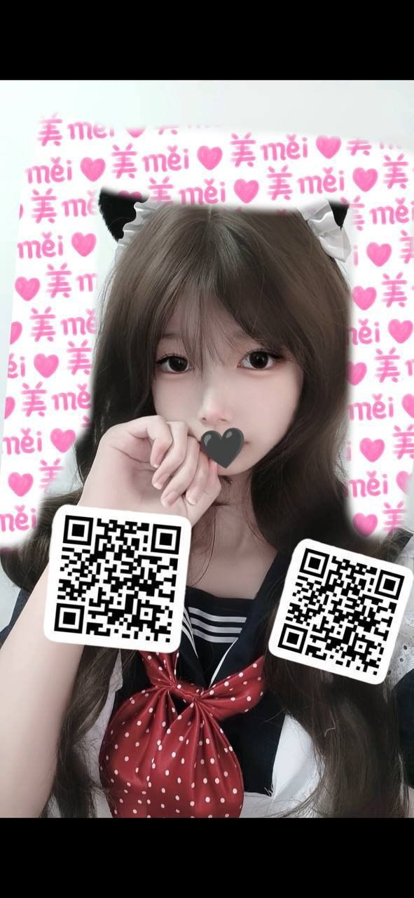 湖北 十堰 19岁 161cm 85 A杯 身材还行 抽烟纹身:无 SM:否 无套:否 口交:可 过夜:否 同居:否 可飞:不接受太远的 价格:10 特点:身材还行