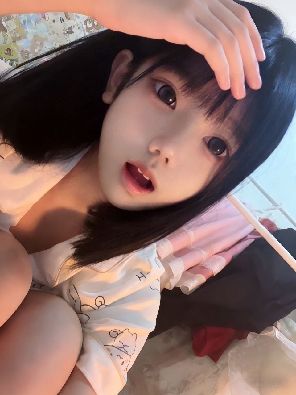 江苏 苏州 18岁 163cm 87 B杯 学生 乖巧懂事,可爱的萝莉型,性经历少,b很紧,水很多,易高潮,会吸会夹,活好,配合度高,身材好,前凸后翘,S型,丰臀,翘臀,后入嘎嘎爽,求哥哥调教 抽烟纹身:有纹身 SM:可 无套:可 口交:可 过夜:可 同居:可 可飞:否(只在苏州见) 价格:10 特点:乖巧懂事,可爱的萝莉型,性经历少,b很紧,水很多,易高潮,会吸会夹,活好,配合度高,身材好,前凸后翘,S型,丰臀,翘臀,后入嘎嘎爽,求哥哥调教