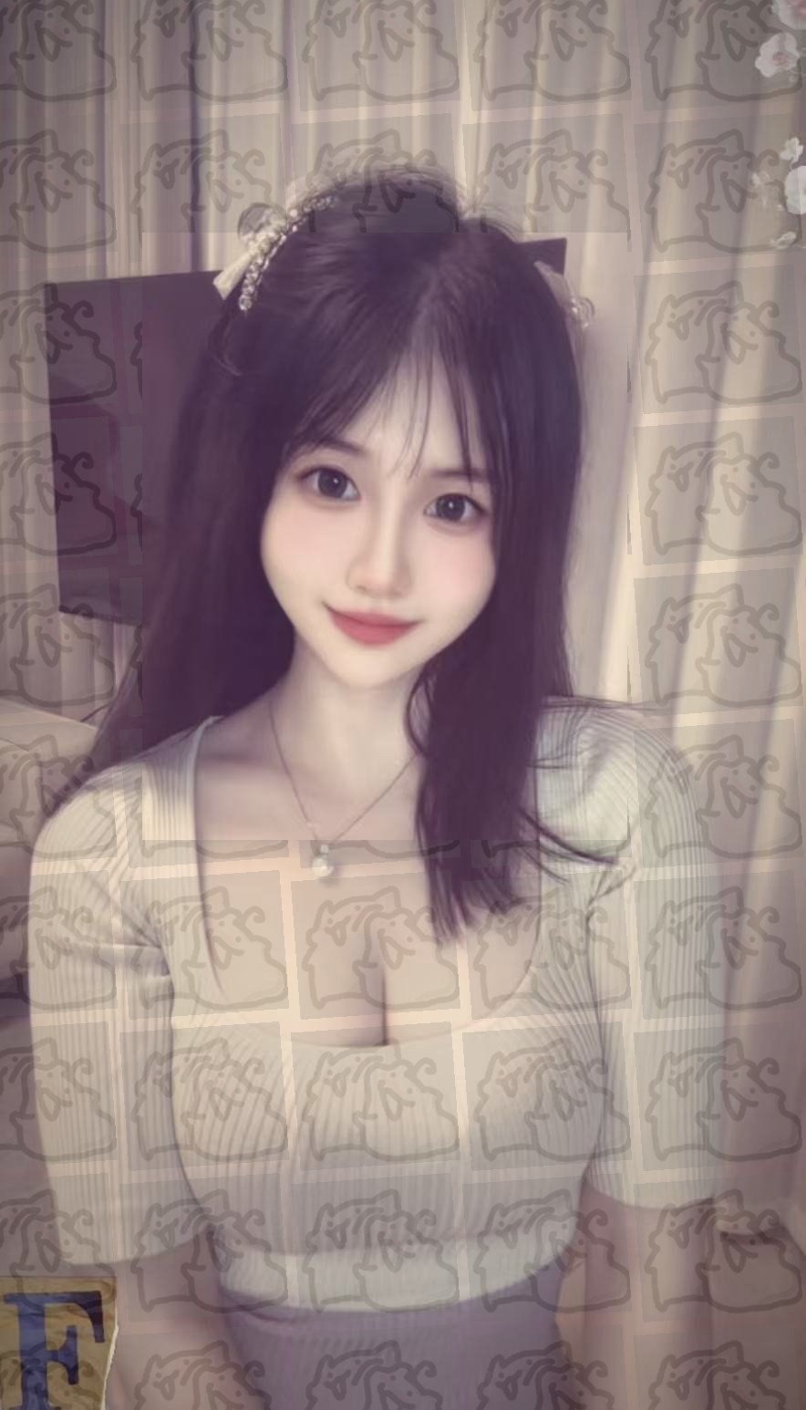江苏 南京 26岁 165cm 105 C杯 设计师 身材好,听话懂事 提供情绪价值 温柔细腻 听话懂事乖巧 不做作 圈子干净 🐻大 粉嫩紧 奶头敏感 反差 水多配合好 抽烟纹身:无 SM:轻微 无套:可 口交:可 过夜:可 同居:否 可飞:可 价格:8 特点:身材好,听话懂事 提供情绪价值 温柔细腻 听话懂事乖巧 不做作 圈子干净 🐻大 粉嫩紧 奶头敏感 反差 水多配合好
