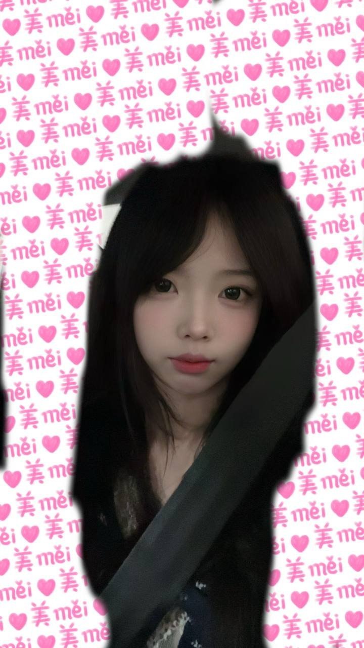 广东 珠海 18岁 160cm 92 B杯 上班 颜值和身材口技,配合度高,喜欢被操控 抽烟纹身:无 SM:是 无套:否 口交:可 过夜:可 同居:否 可飞:可 只在中山或珠海 价格:5 特点:颜值和身材口技,配合度高,喜欢被操控